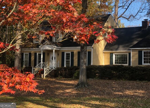 314 Johnston Drive Property Photo 26