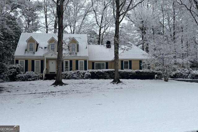 314 Johnston Drive Property Photo 27
