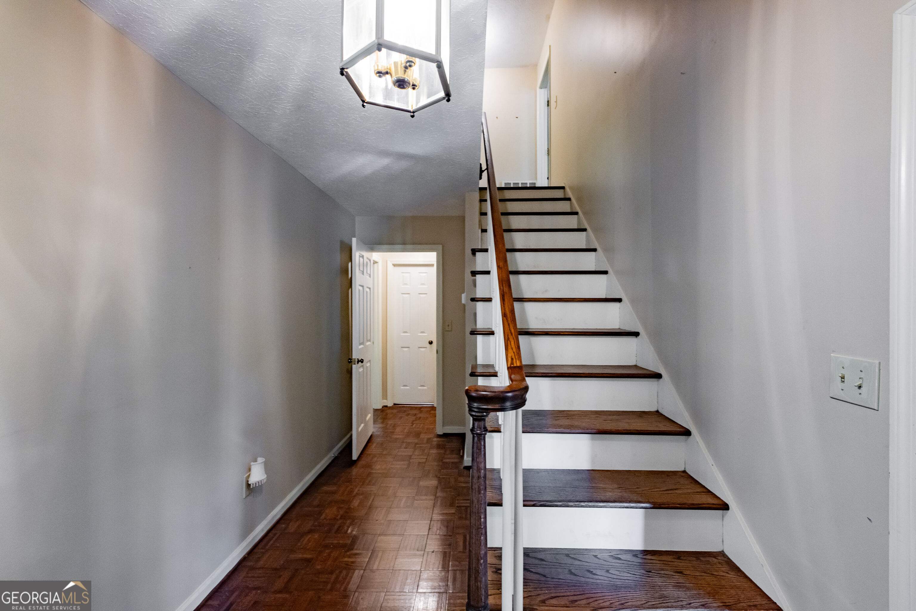 314 Johnston Drive Property Photo 28