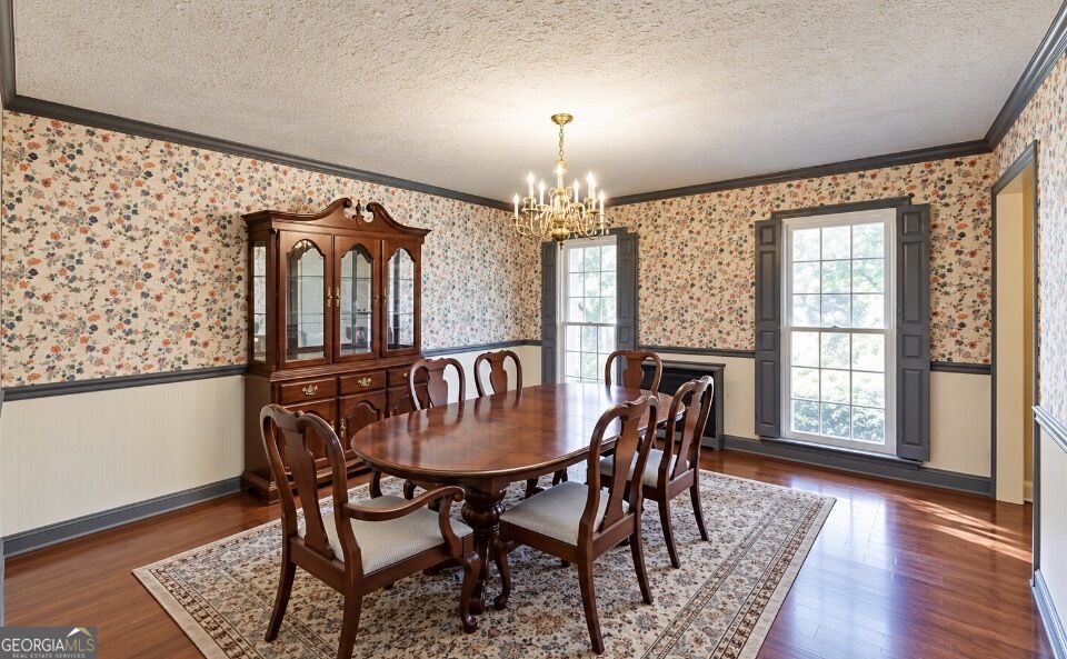 314 Johnston Drive Property Photo 29