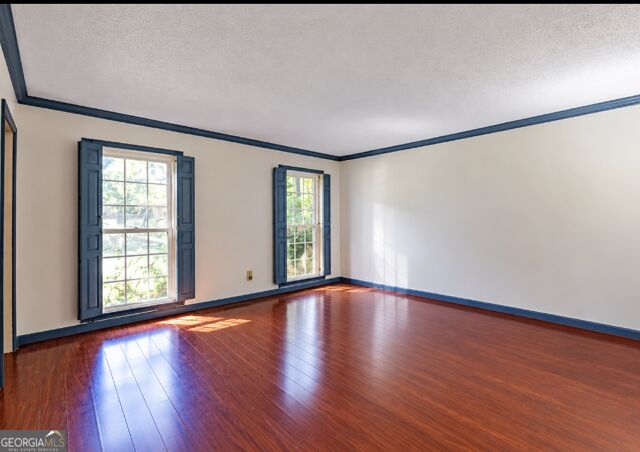 314 Johnston Drive Property Photo 30