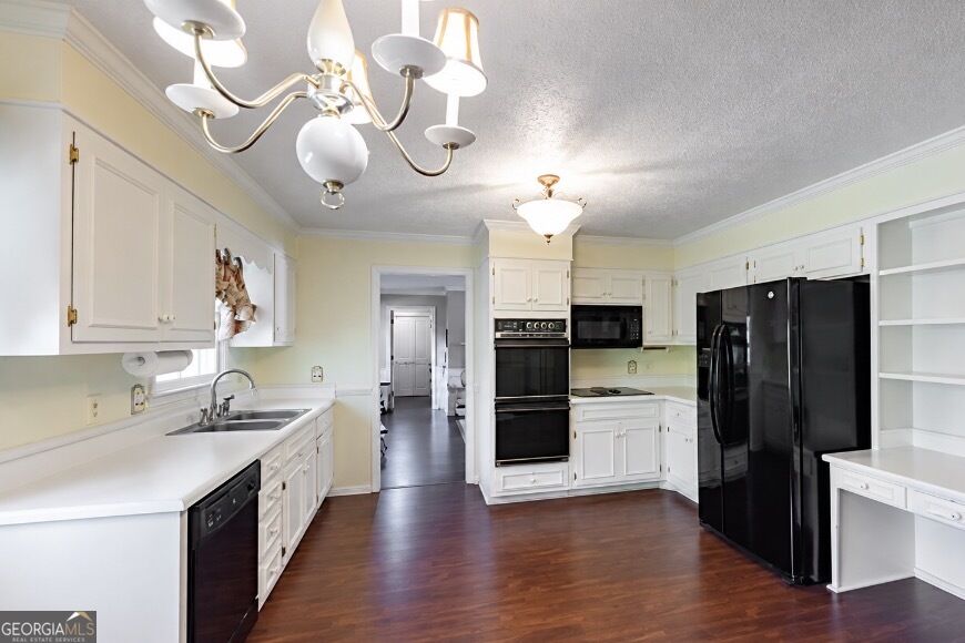 314 Johnston Drive Property Photo 31
