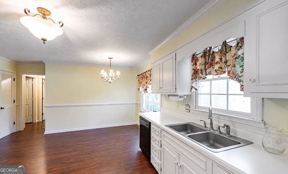 314 Johnston Drive Property Photo 32