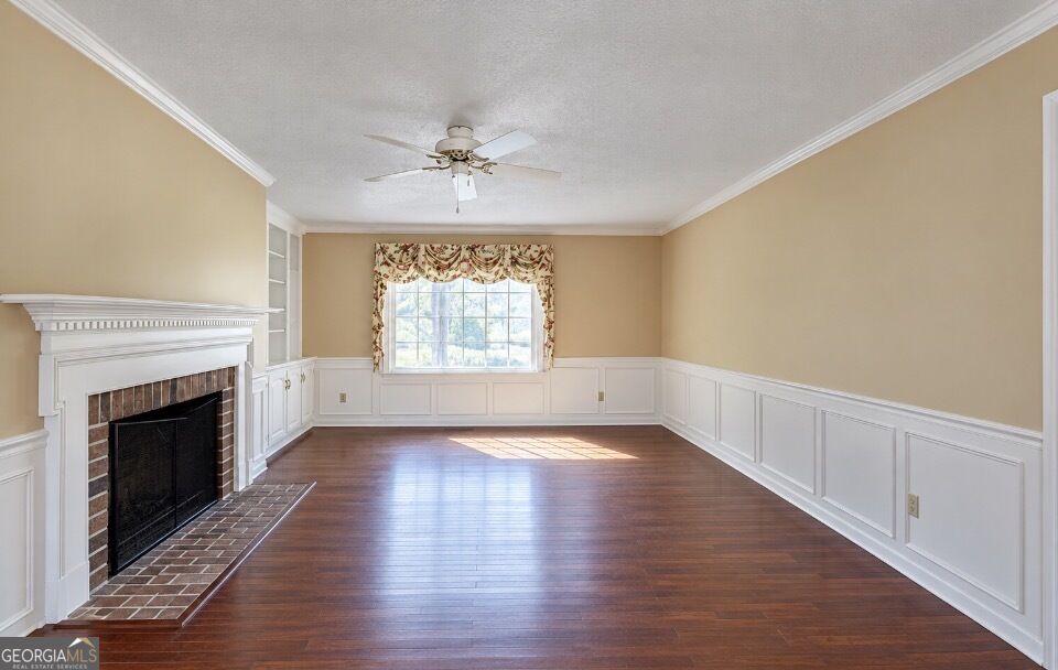 314 Johnston Drive Property Photo 33