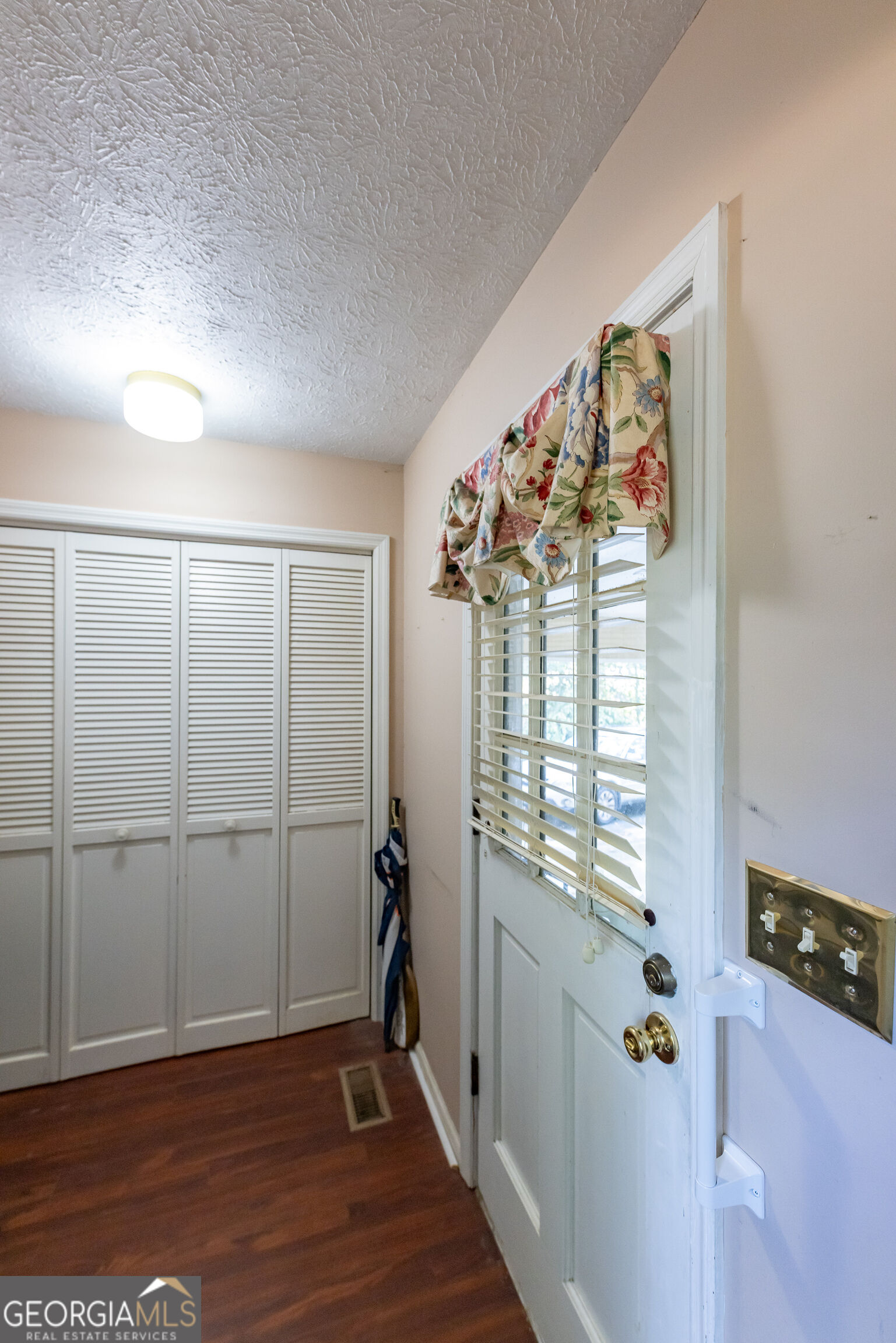 314 Johnston Drive Property Photo 34