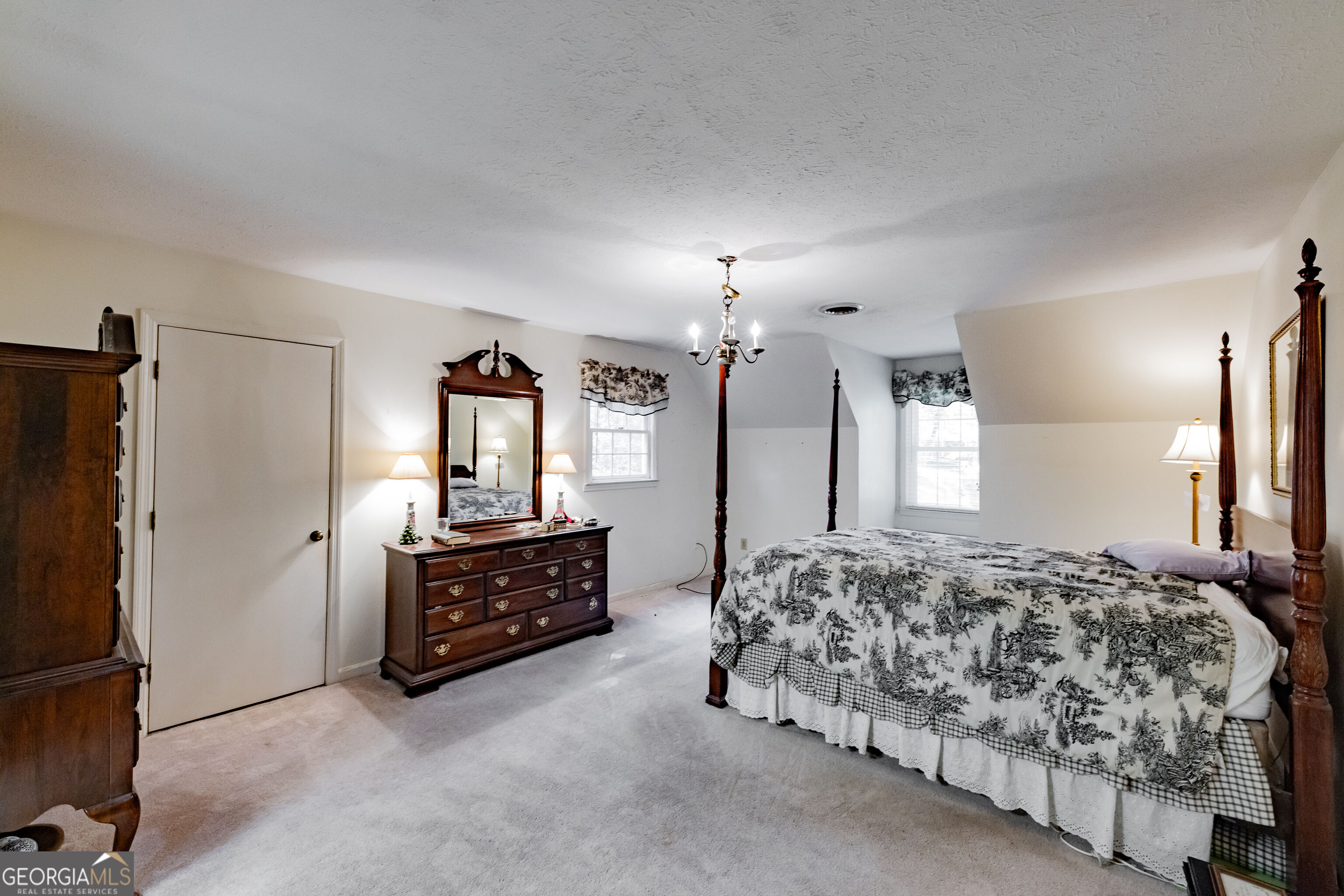 314 Johnston Drive Property Photo 35
