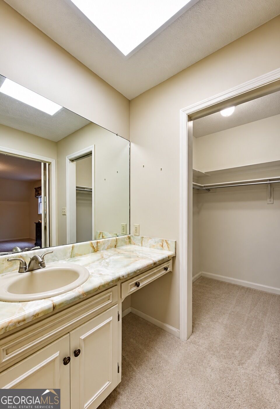 314 Johnston Drive Property Photo 36