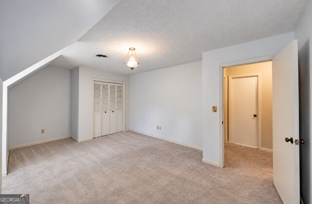 314 Johnston Drive Property Photo 37