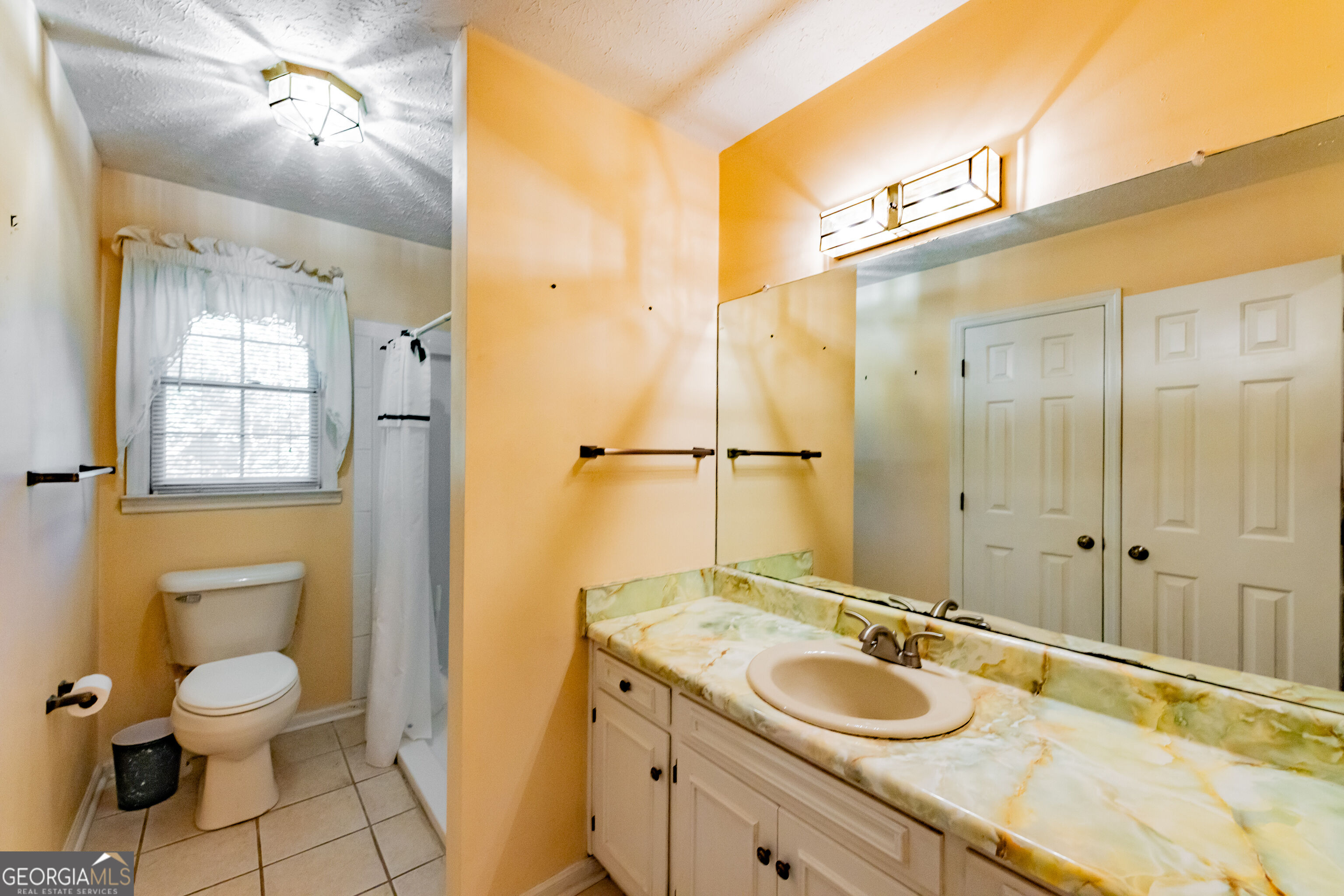314 Johnston Drive Property Photo 38