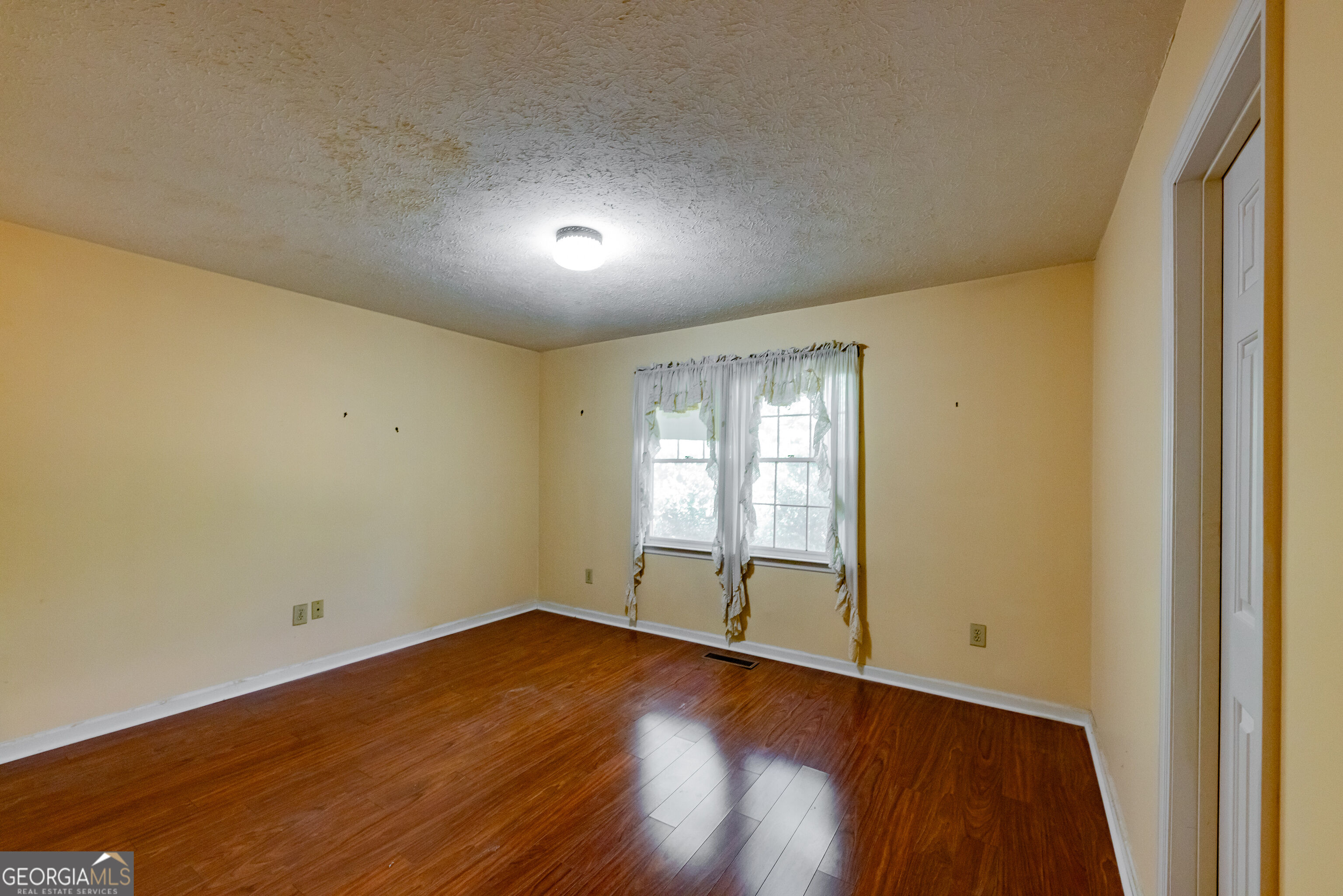 314 Johnston Drive Property Photo 39