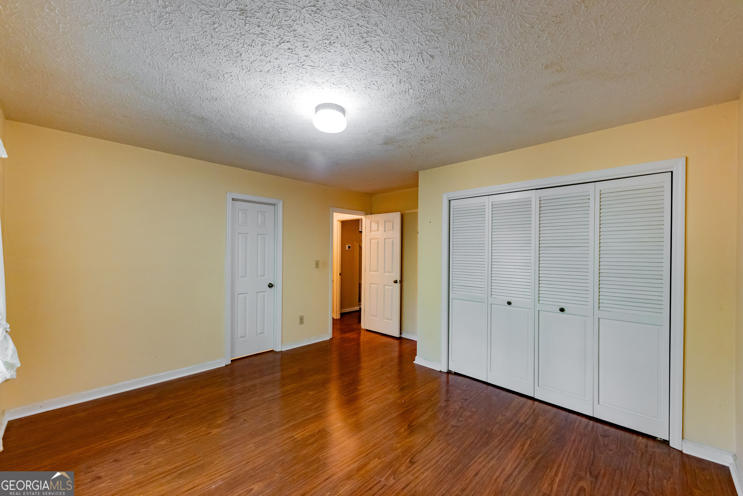 314 Johnston Drive Property Photo 40