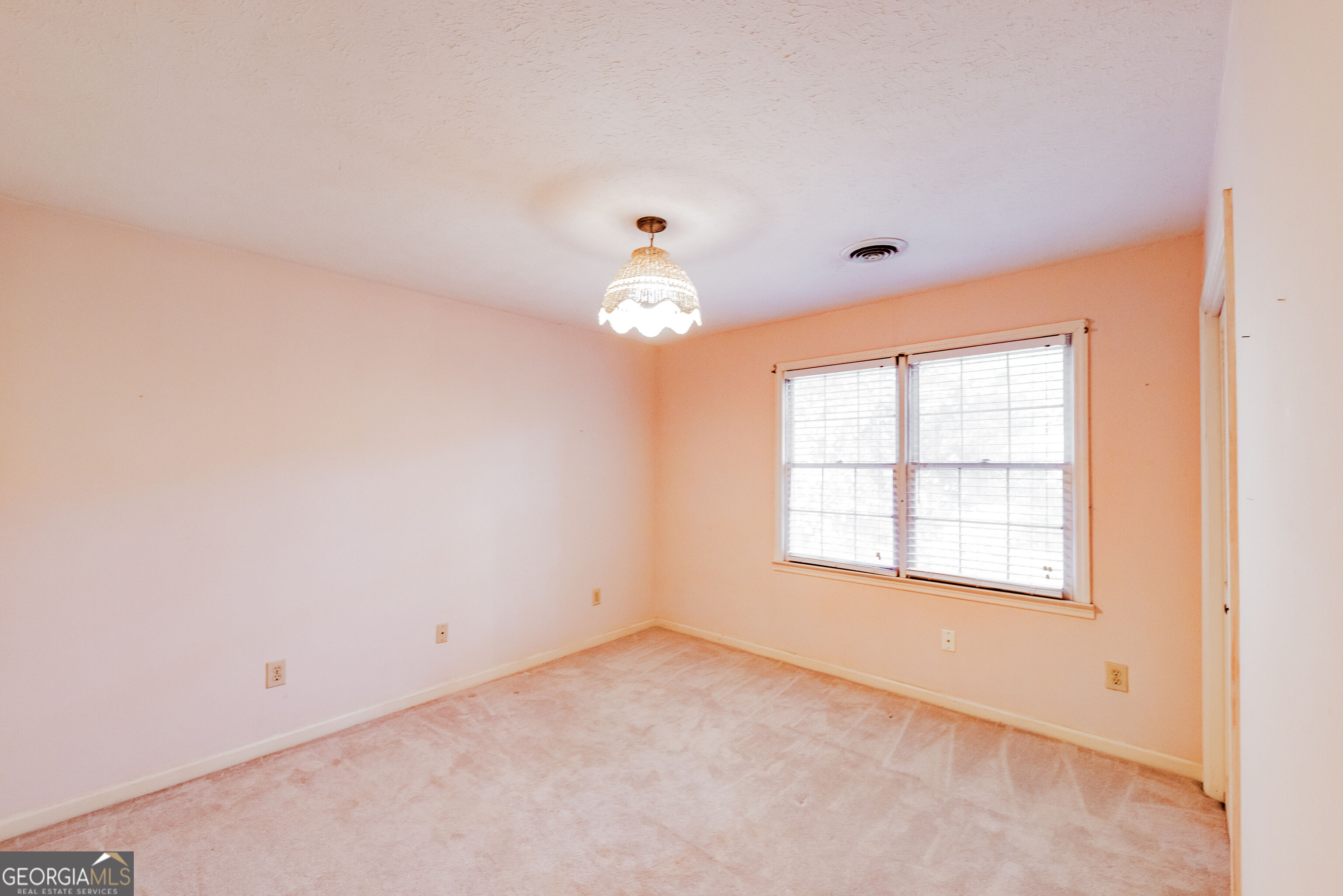 314 Johnston Drive Property Photo 41