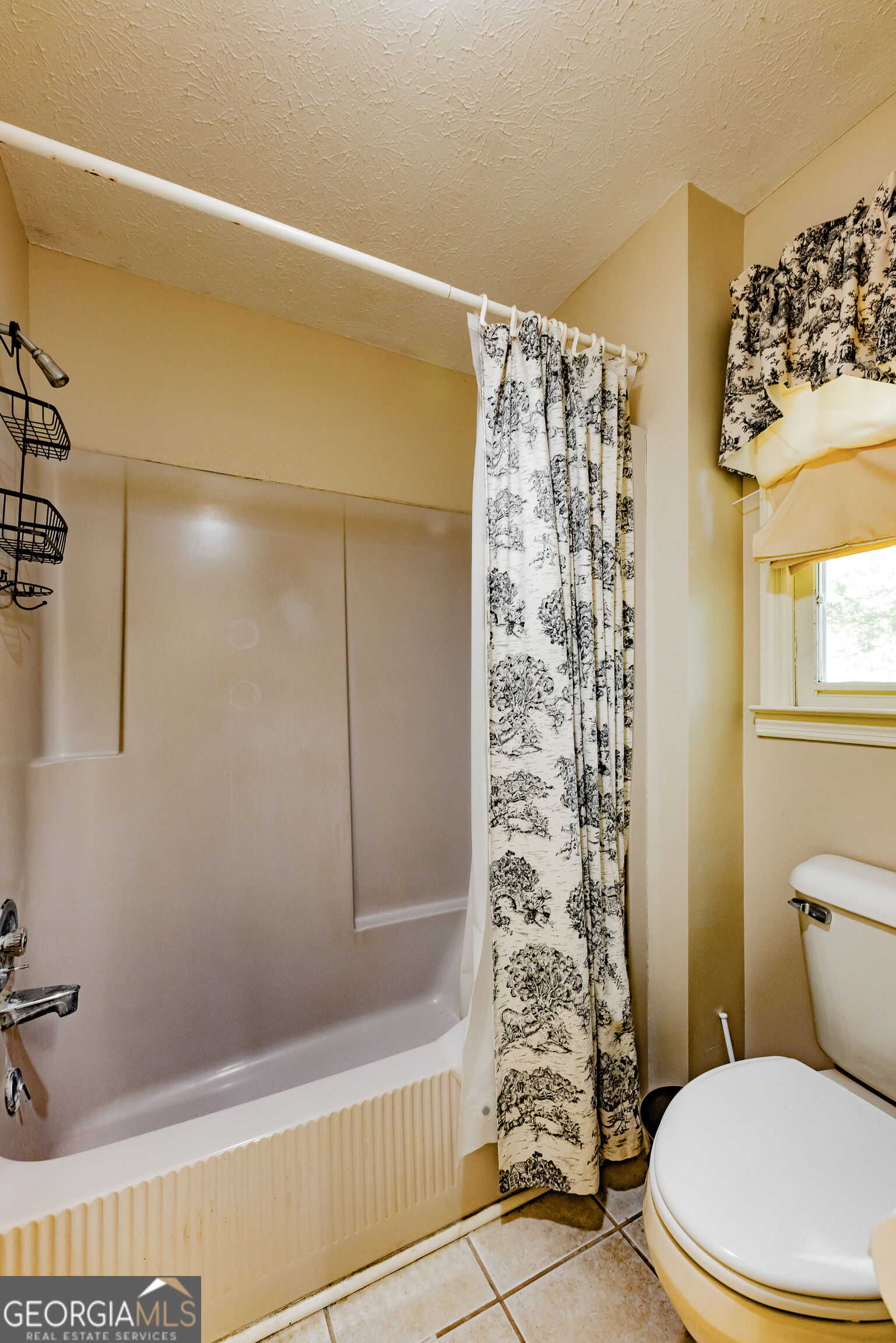 314 Johnston Drive Property Photo 42