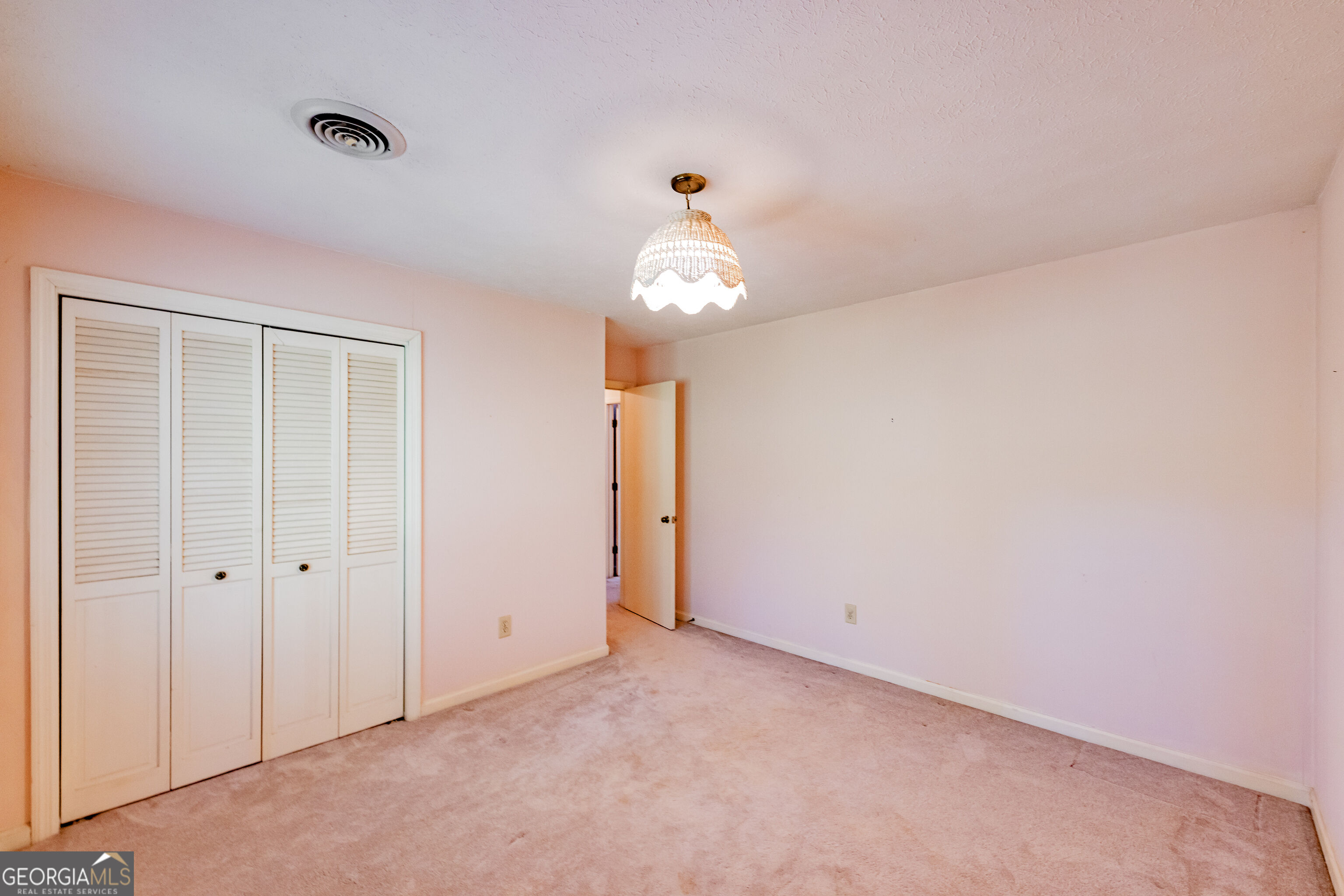 314 Johnston Drive Property Photo 43