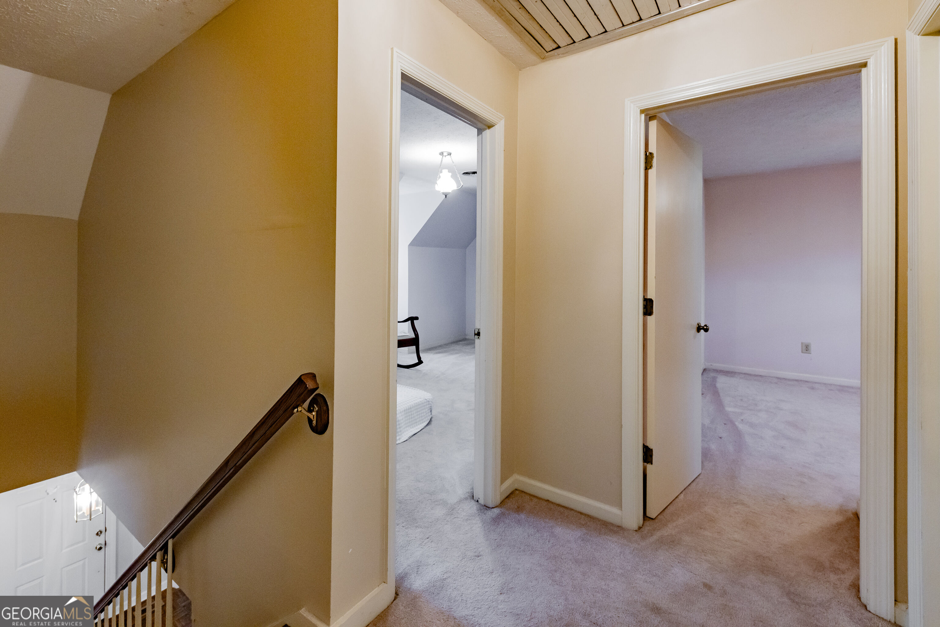 314 Johnston Drive Property Photo 44