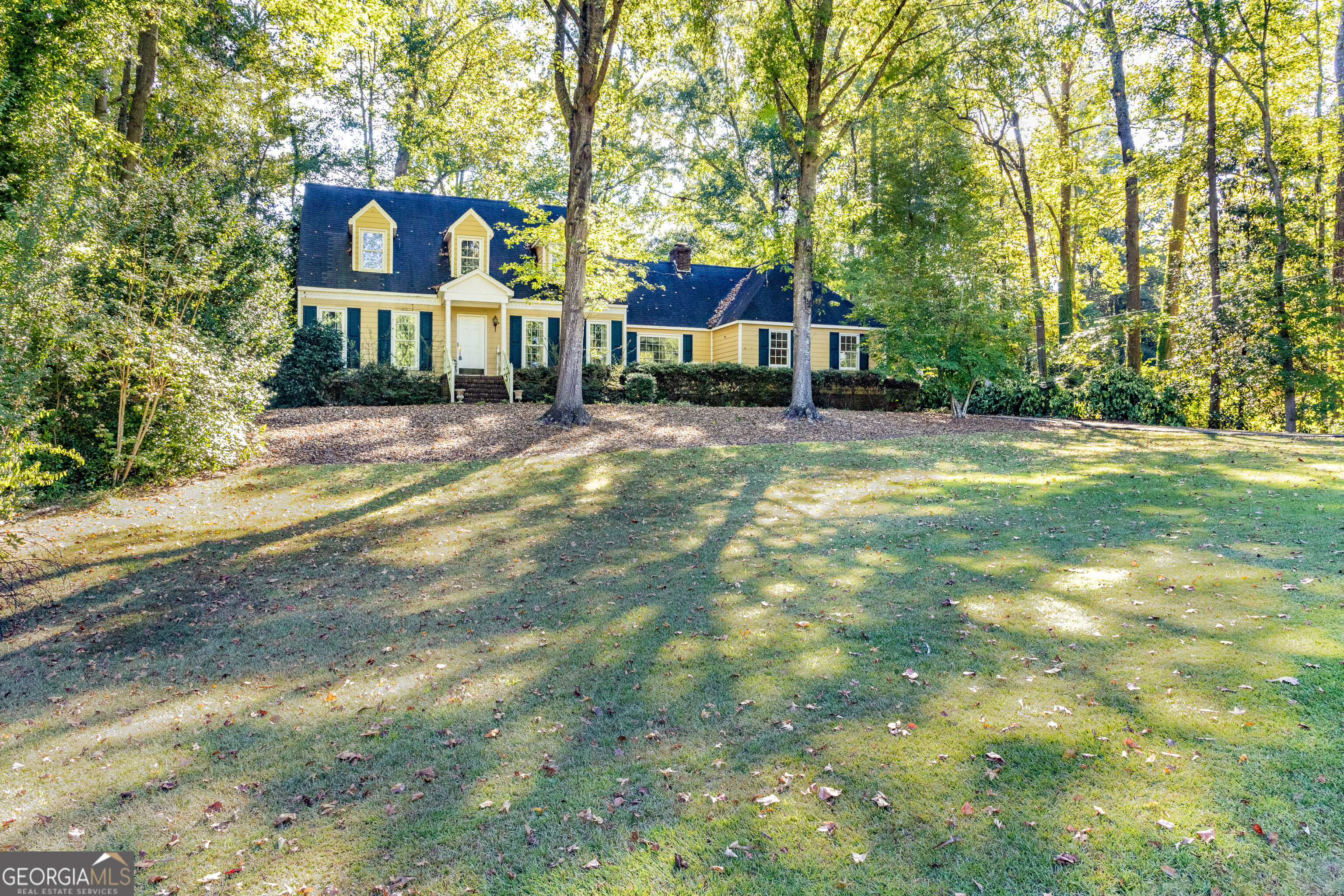 314 Johnston Drive Property Photo 45