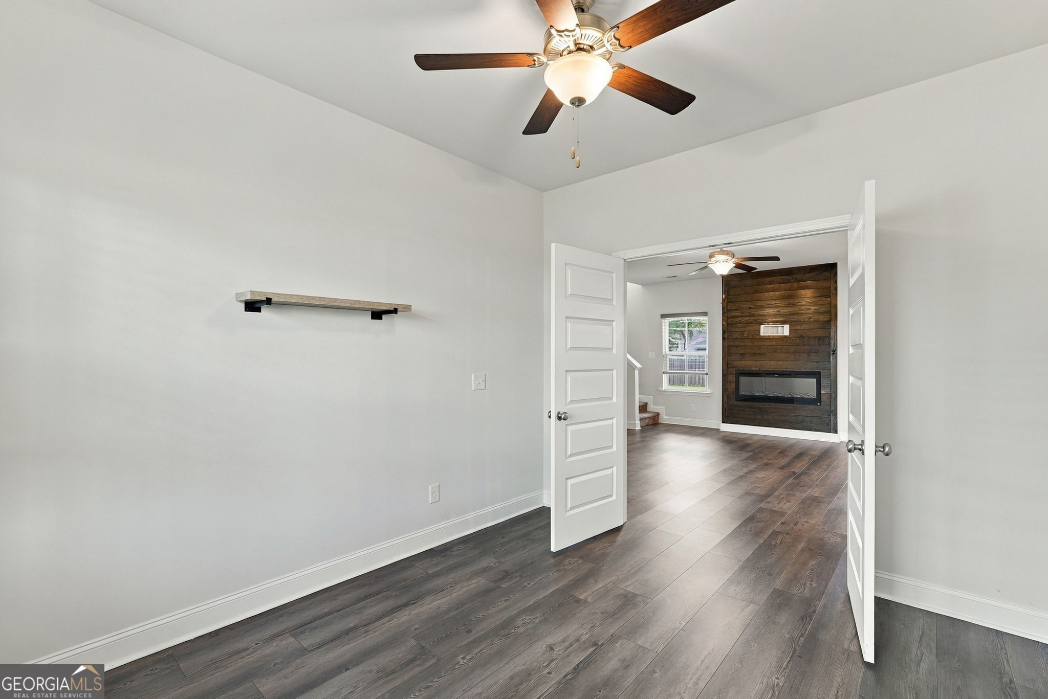 711 Majestic Drive Property Photo 11