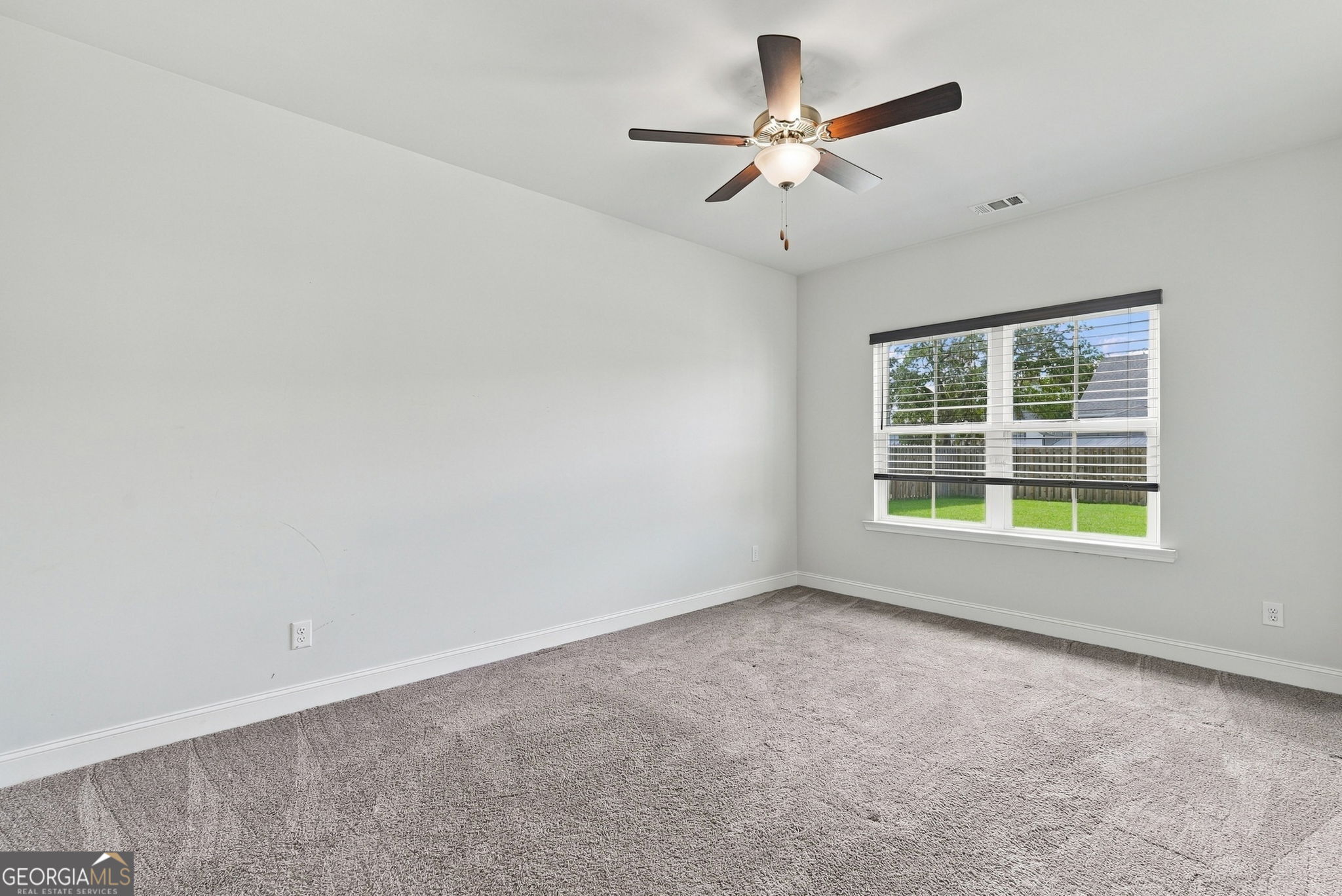 711 Majestic Drive Property Photo 13