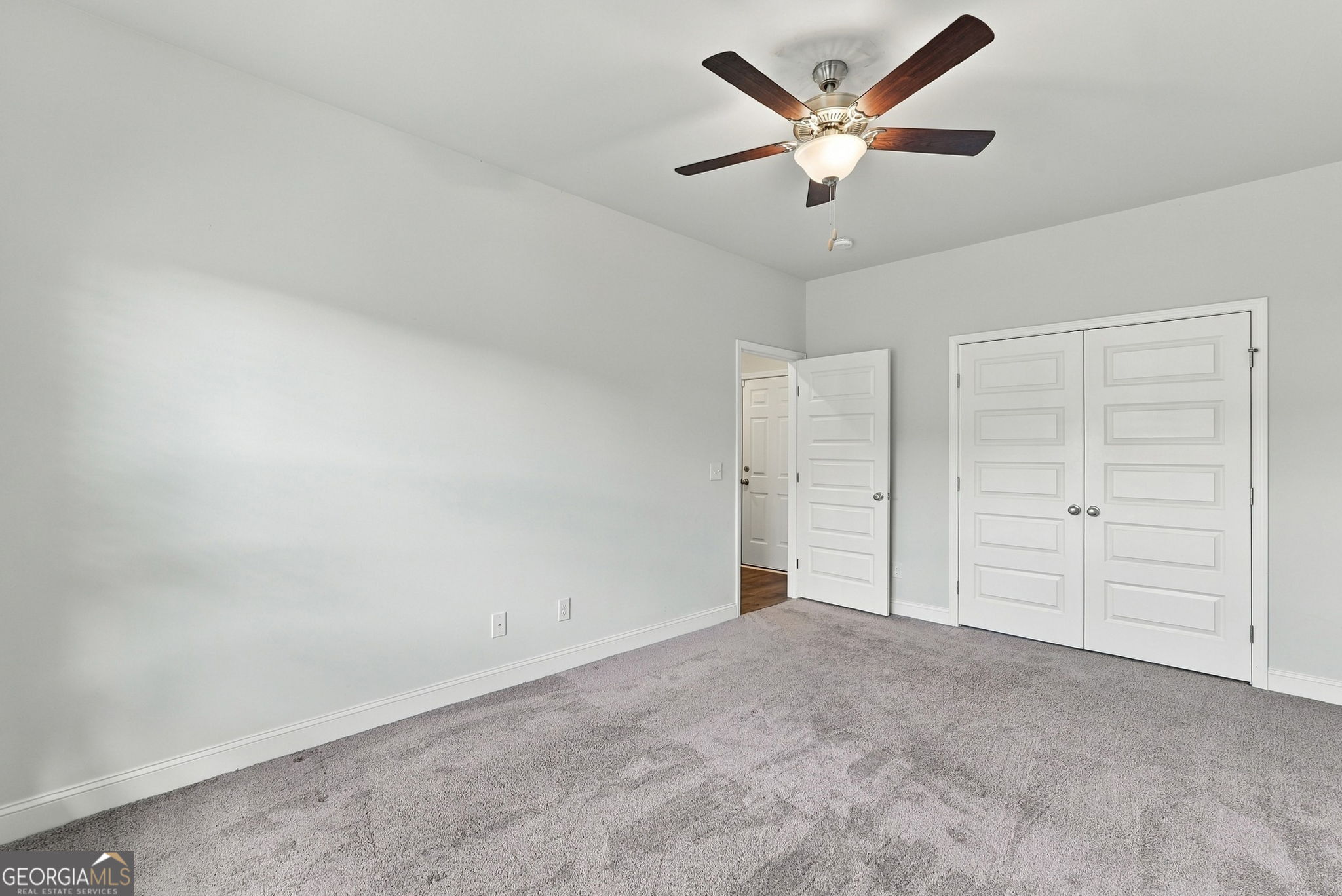 711 Majestic Drive Property Photo 14
