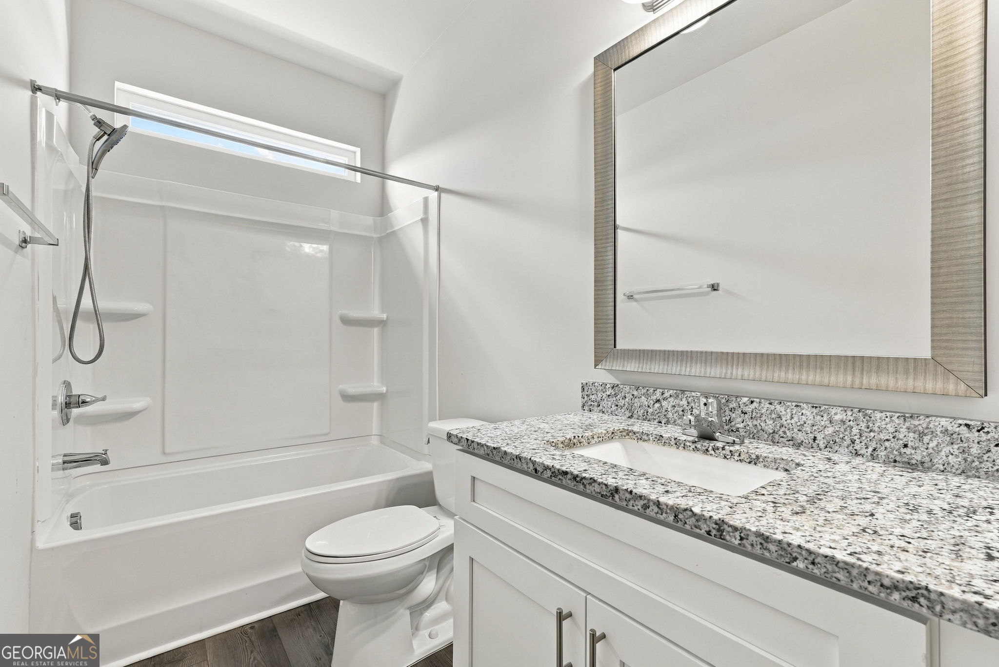 711 Majestic Drive Property Photo 15