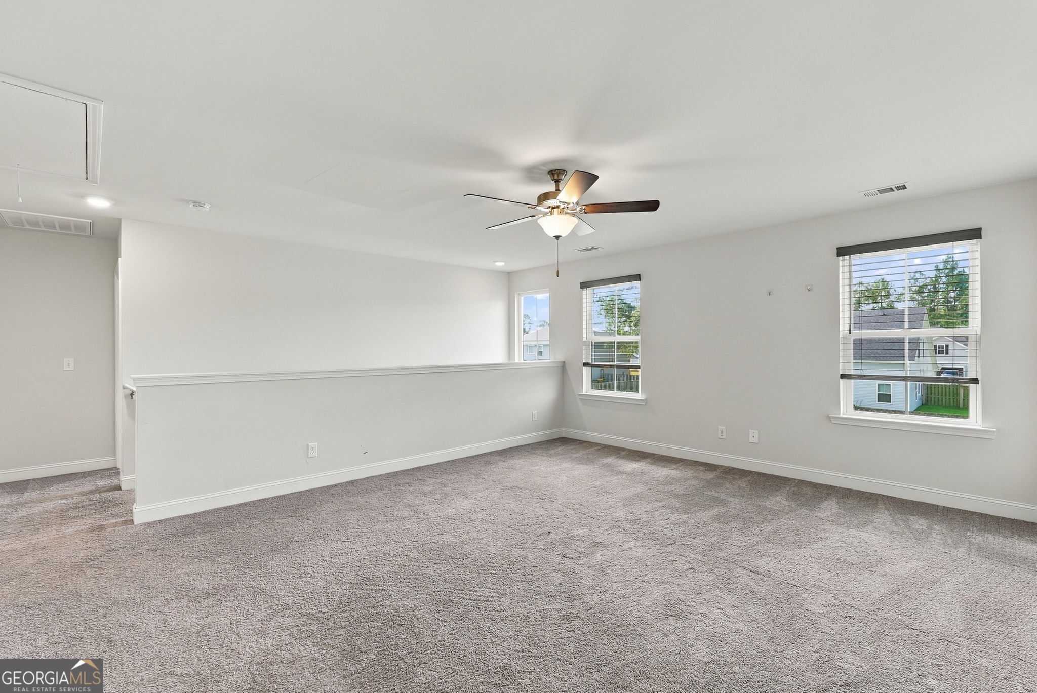 711 Majestic Drive Property Photo 16
