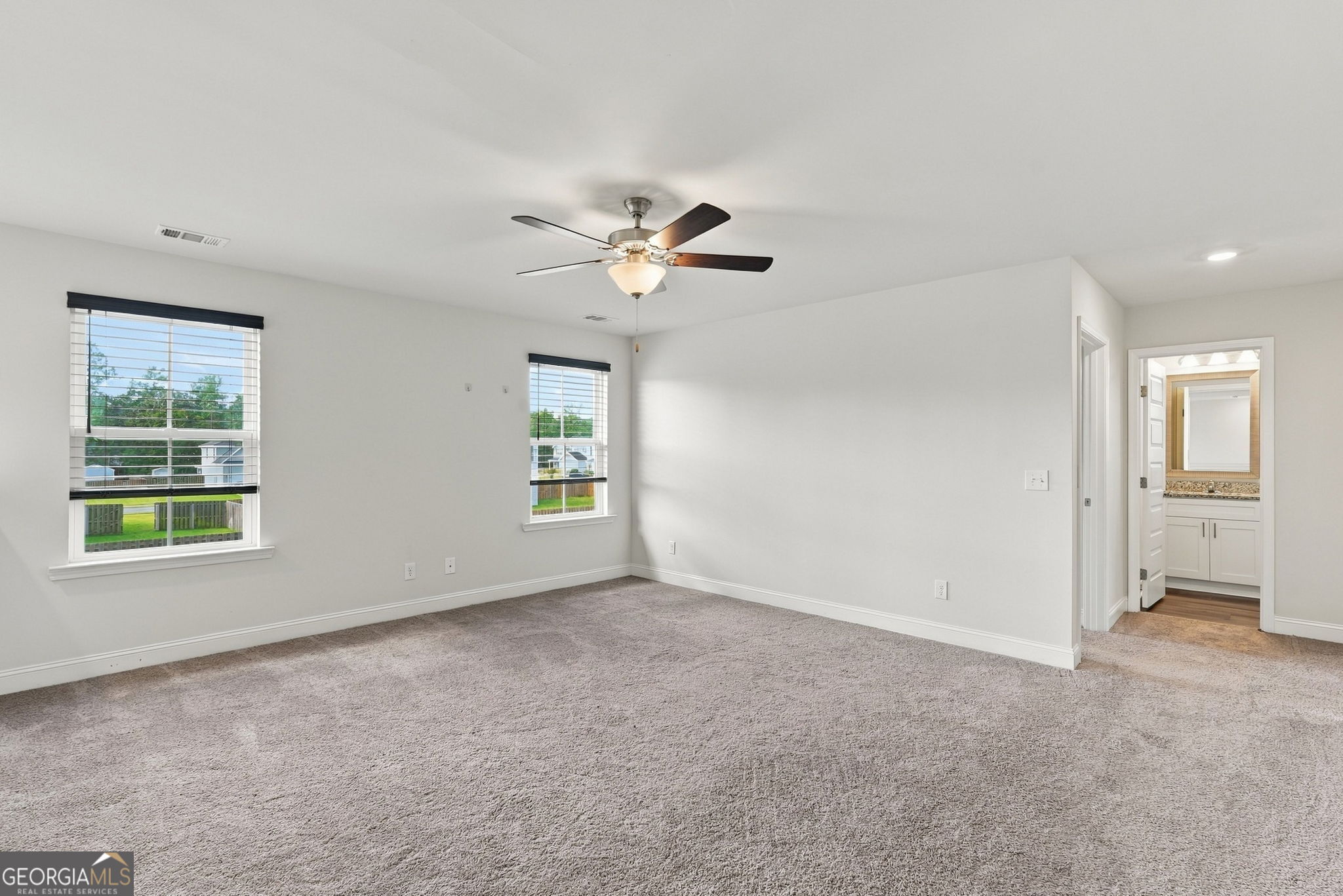 711 Majestic Drive Property Photo 17