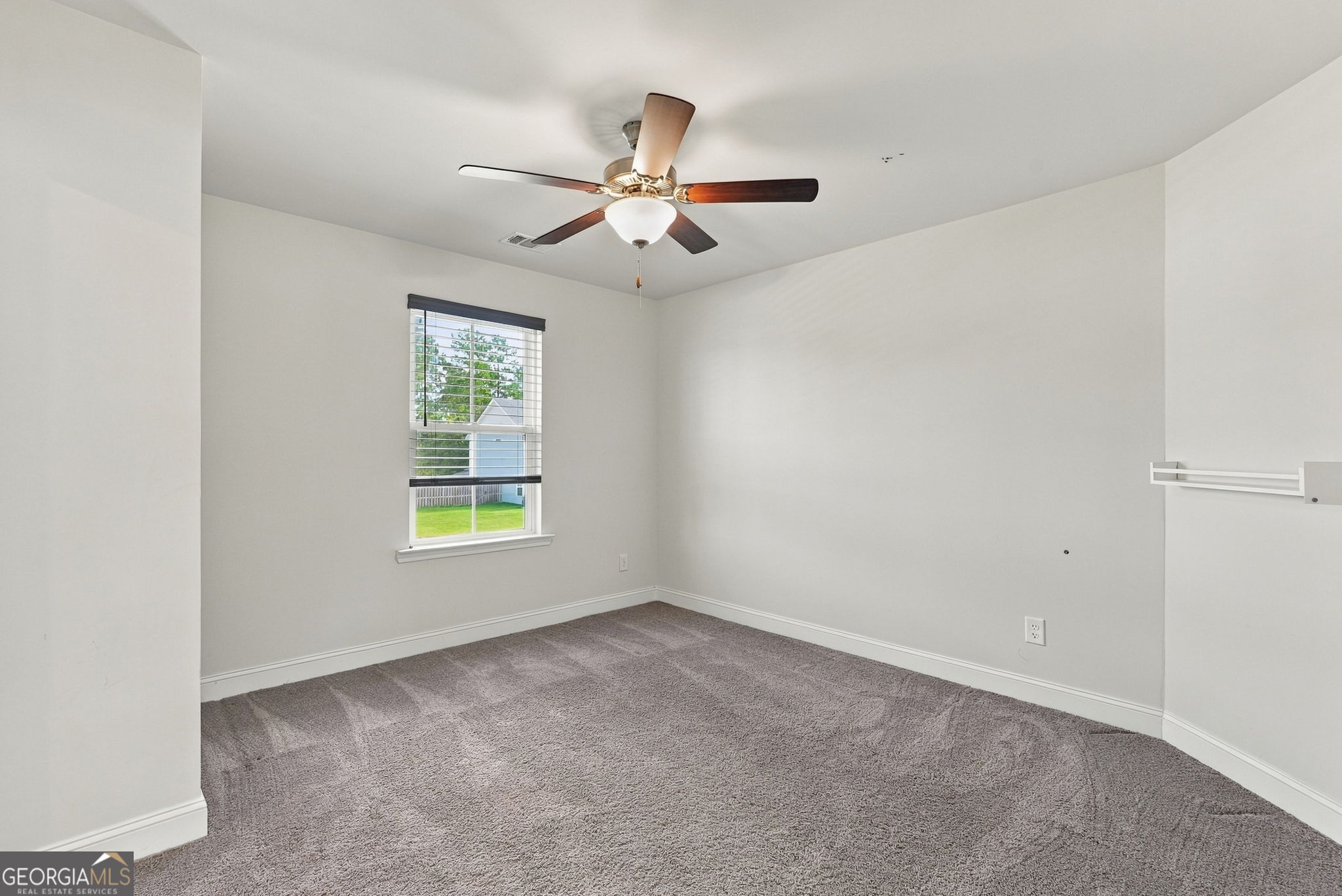 711 Majestic Drive Property Photo 18