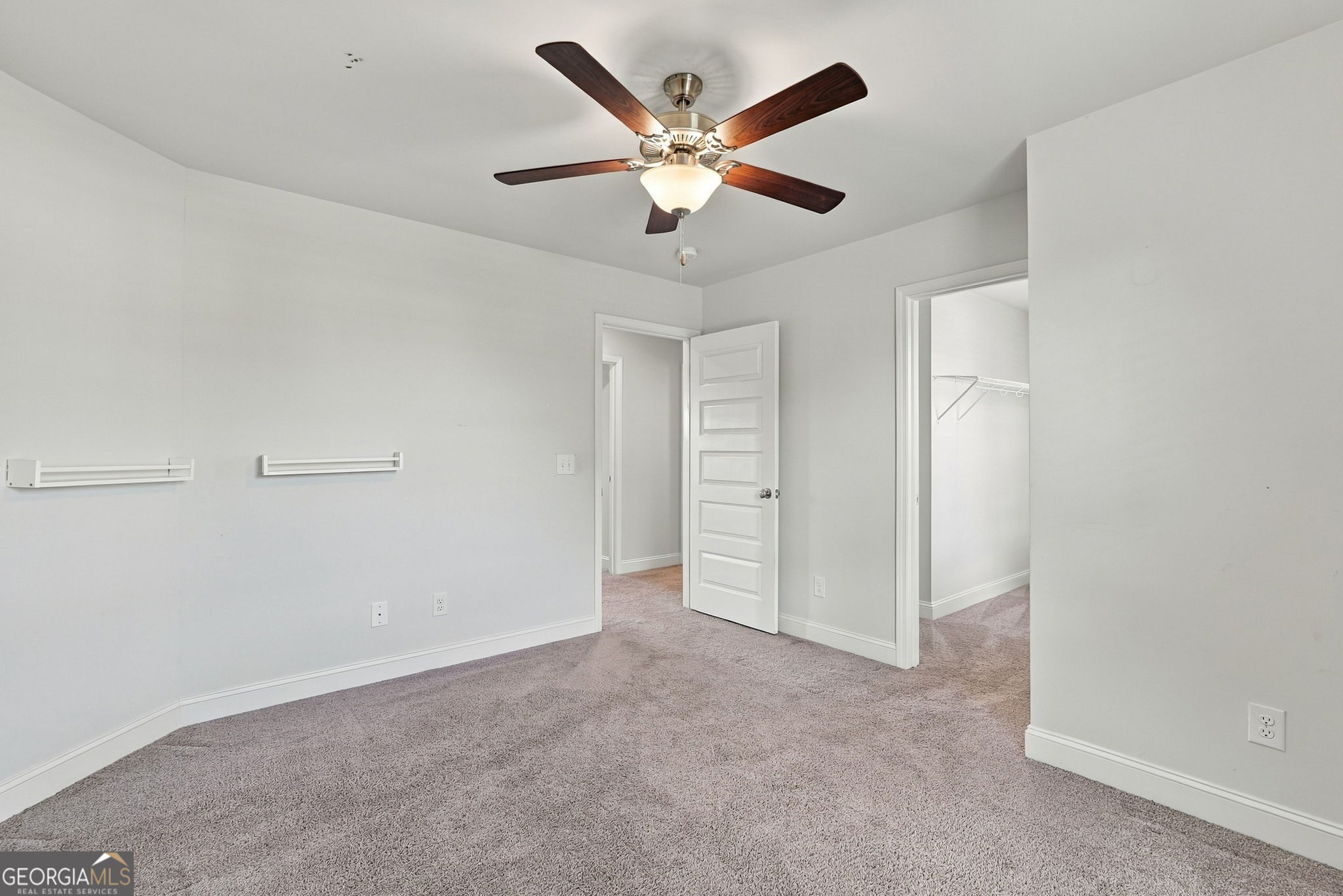 711 Majestic Drive Property Photo 19
