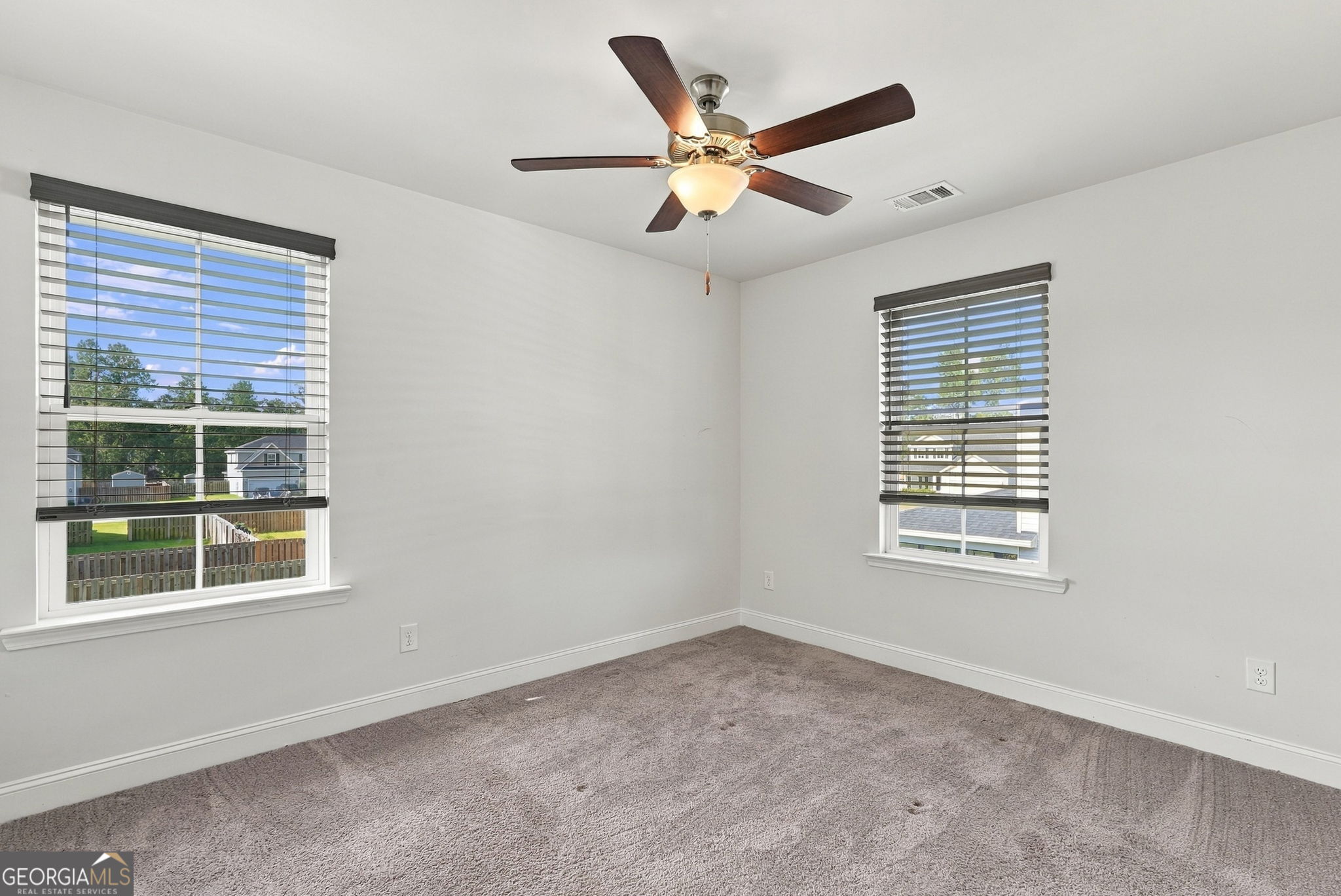 711 Majestic Drive Property Photo 21