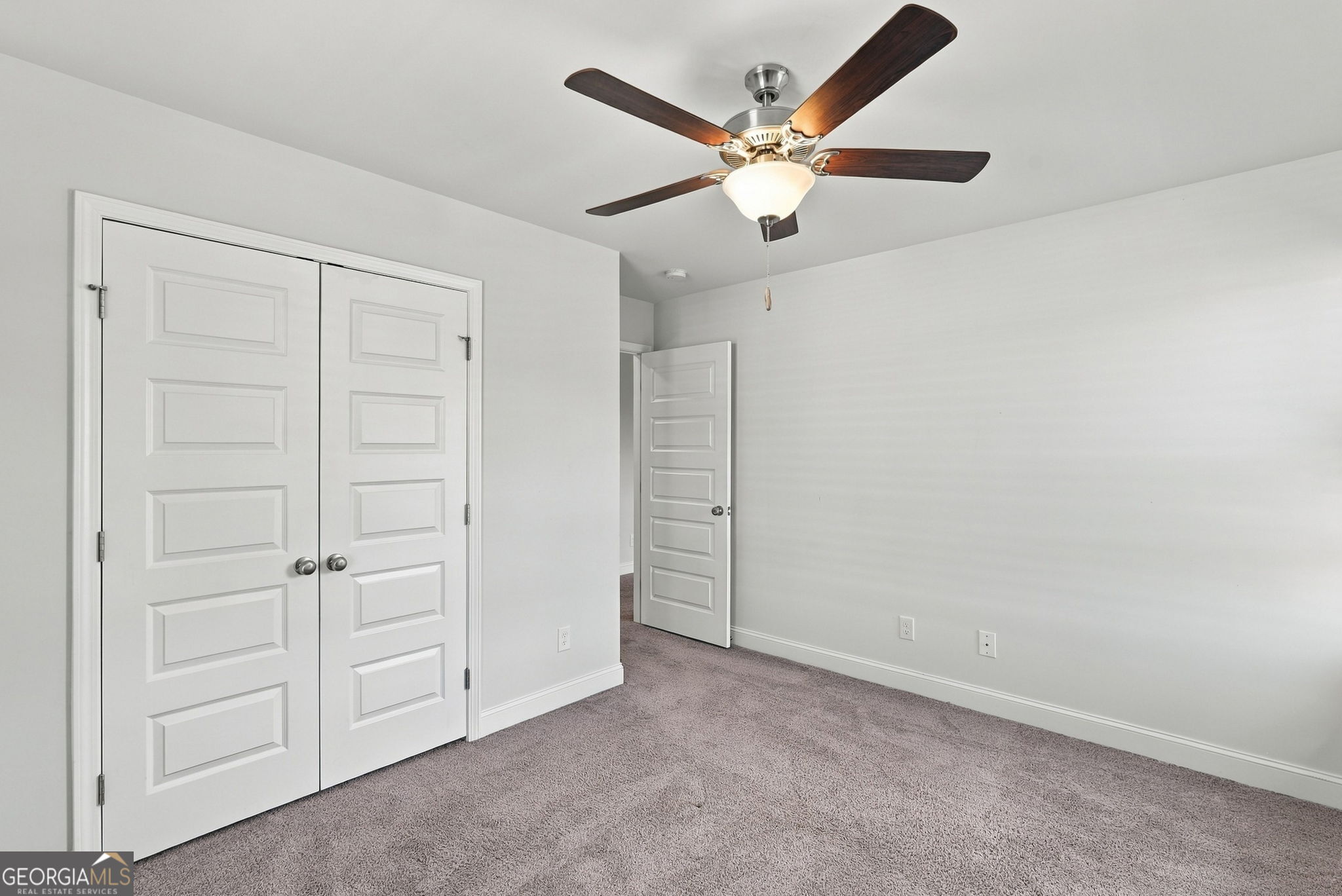 711 Majestic Drive Property Photo 22
