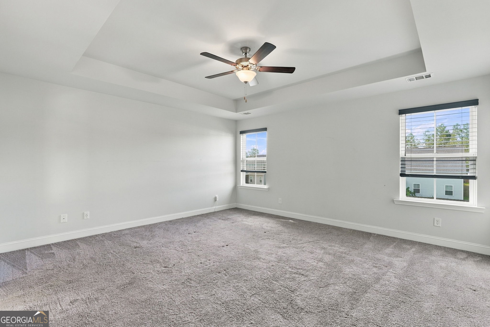 711 Majestic Drive Property Photo 24