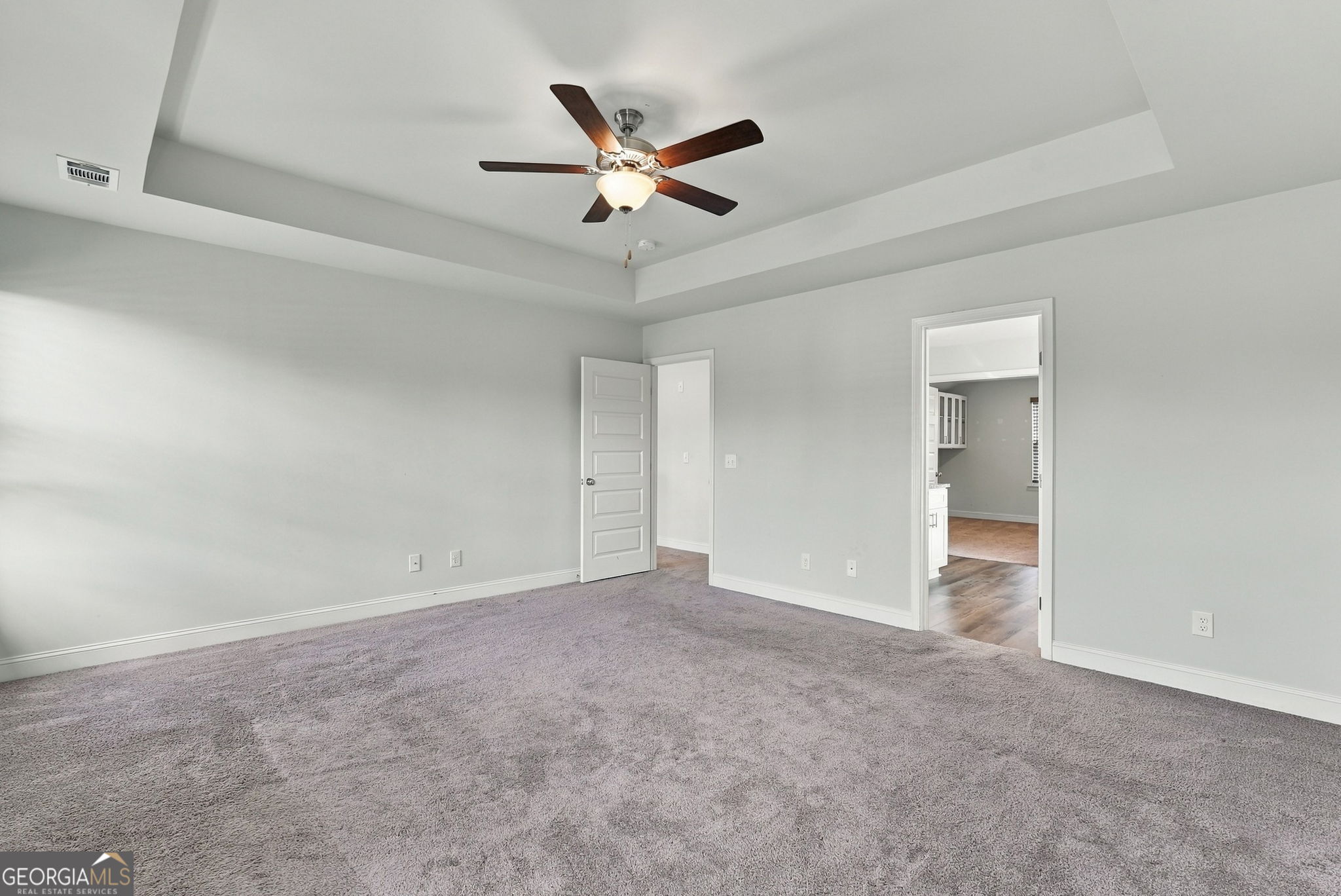 711 Majestic Drive Property Photo 25