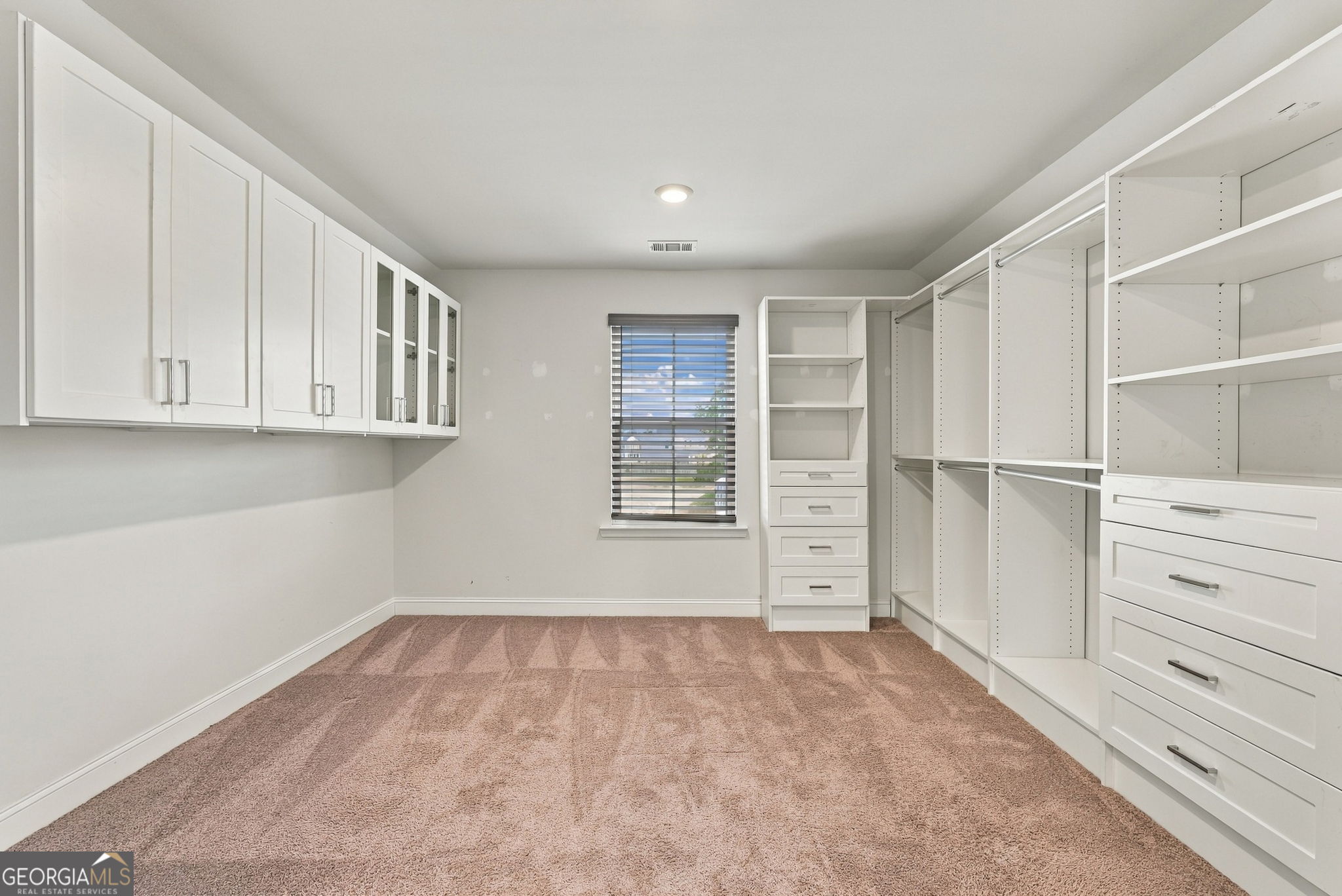 711 Majestic Drive Property Photo 28