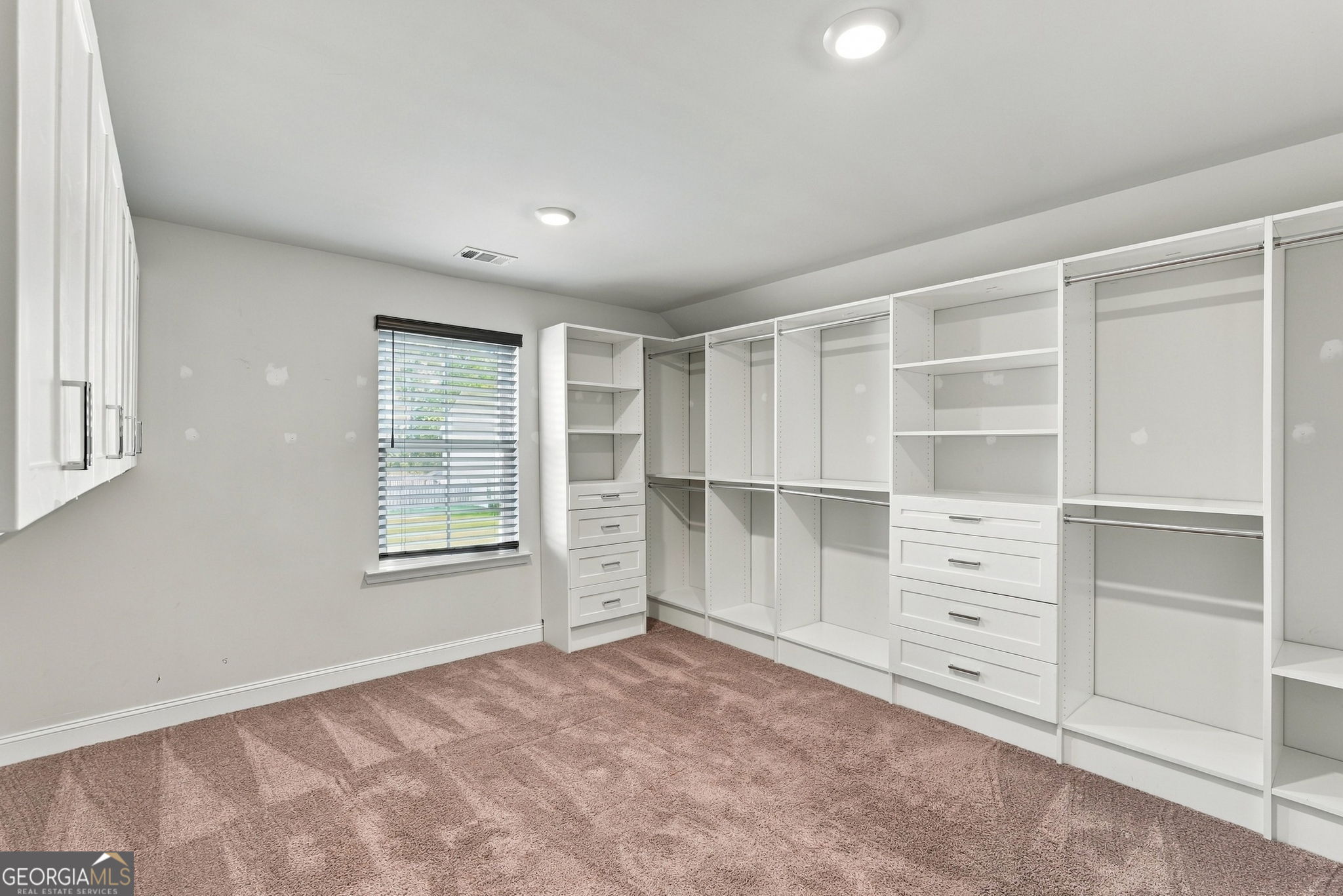 711 Majestic Drive Property Photo 29