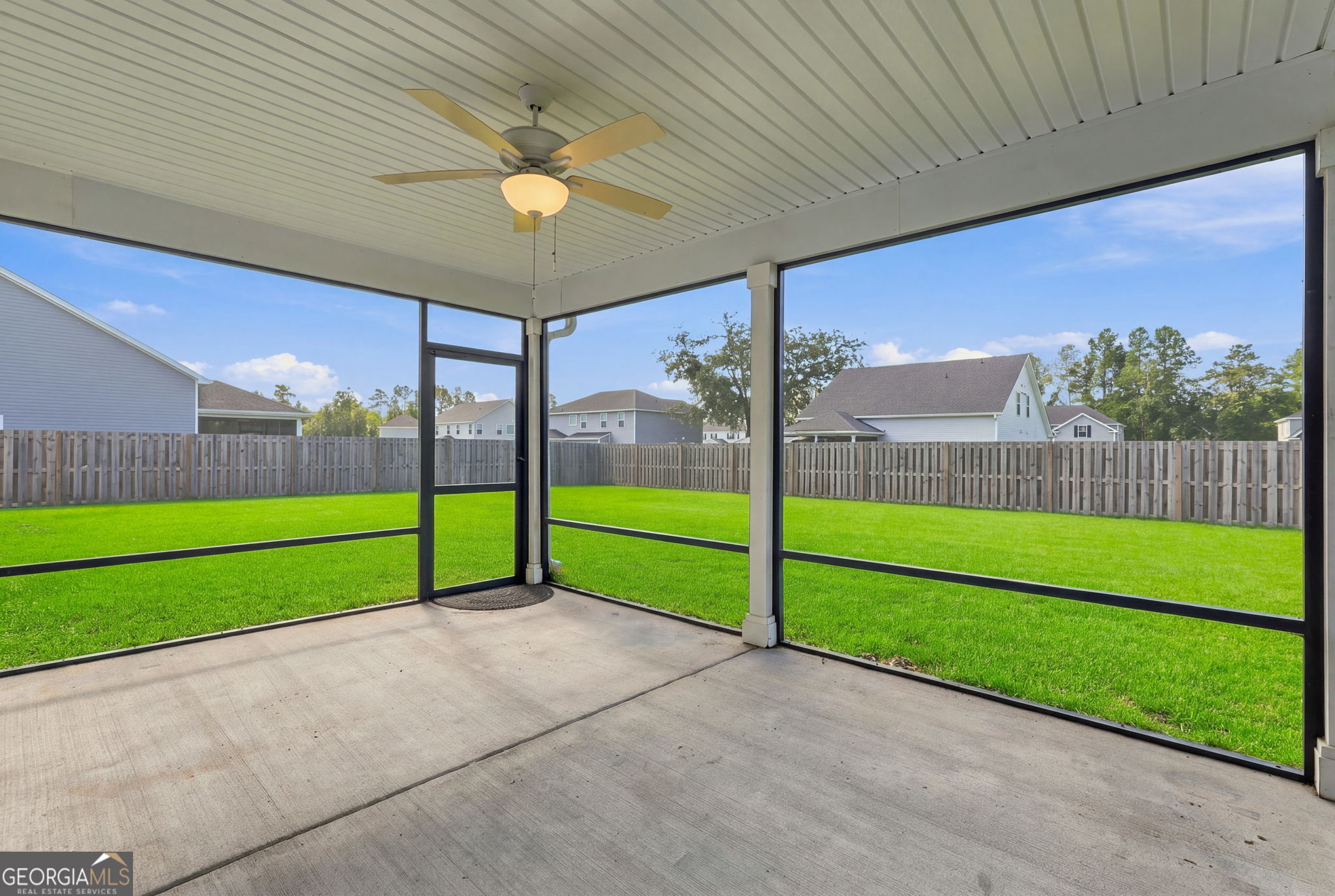 711 Majestic Drive Property Photo 31