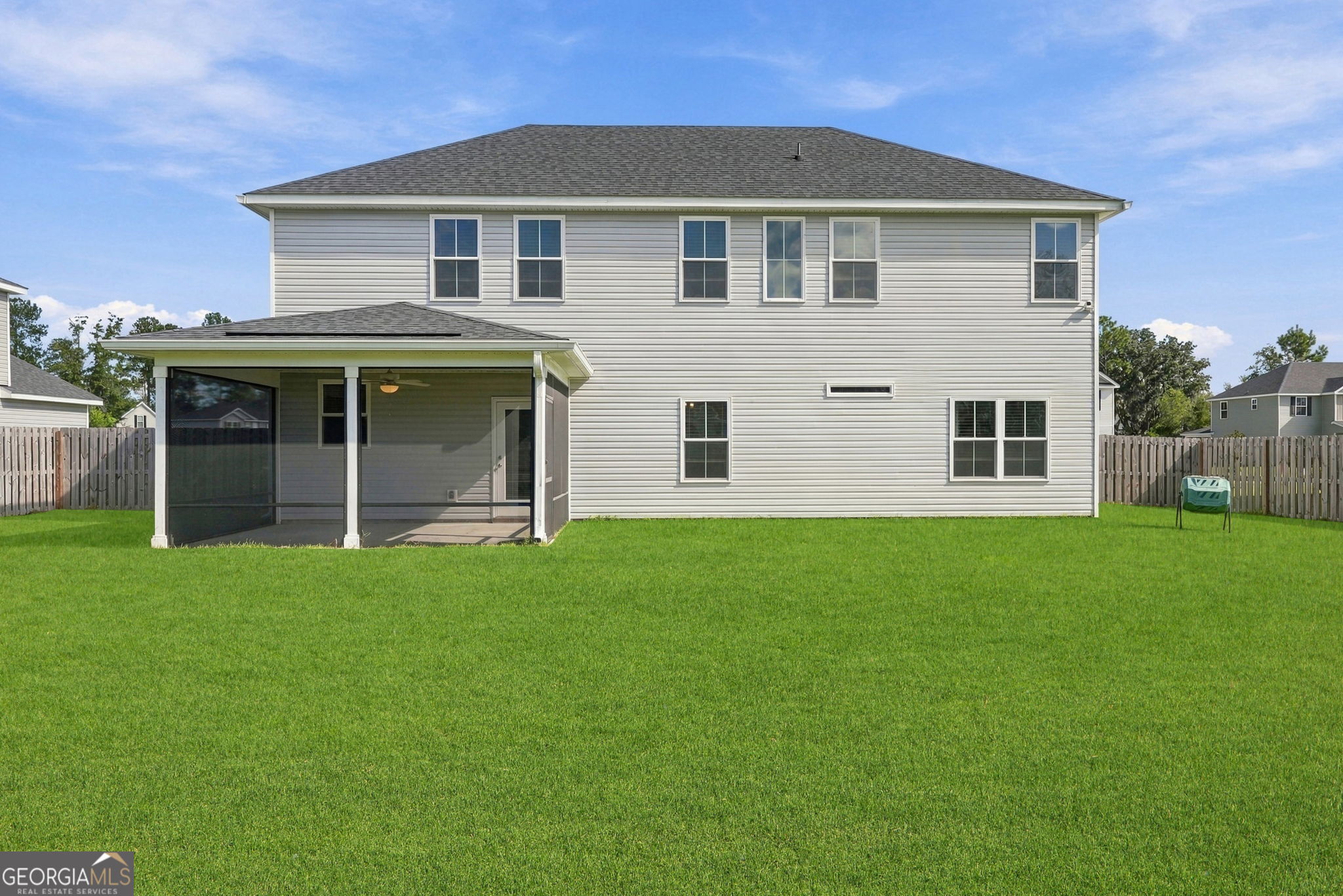 711 Majestic Drive Property Photo 32