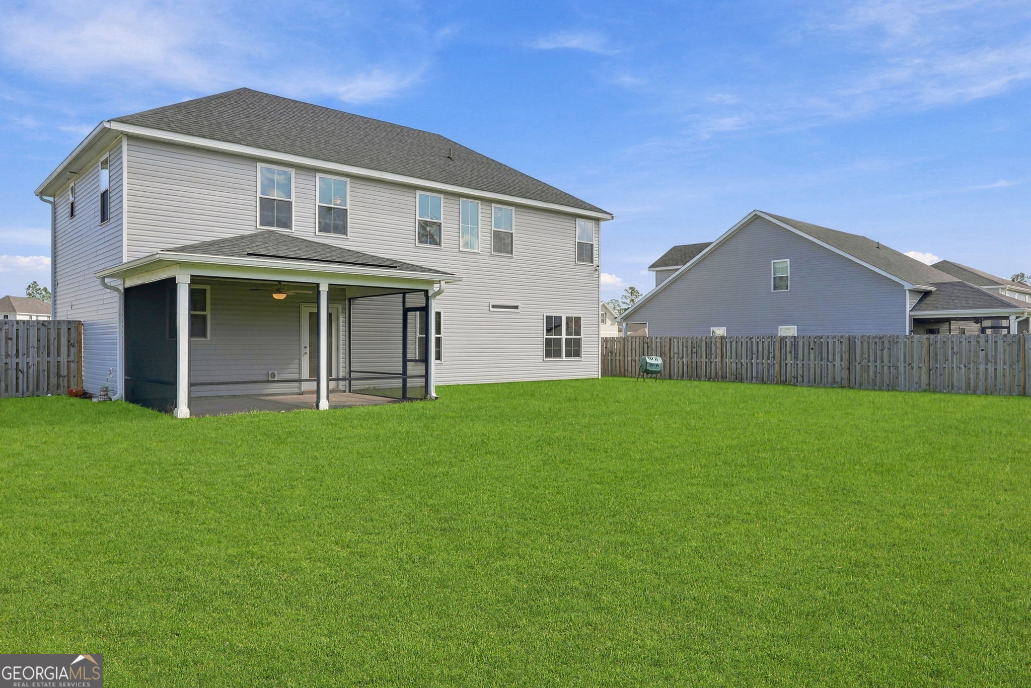 711 Majestic Drive Property Photo 33