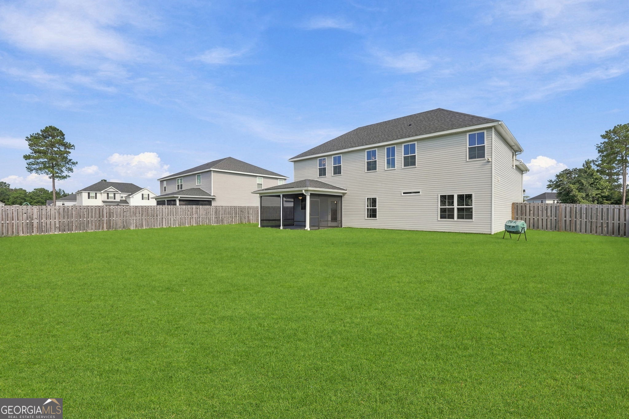 711 Majestic Drive Property Photo 34