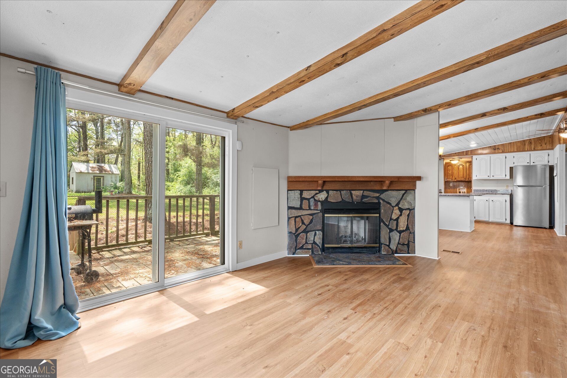 2075 Louina Road Property Photo 13