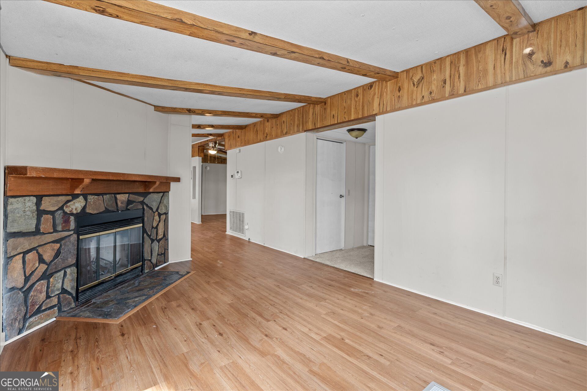 2075 Louina Road Property Photo 14