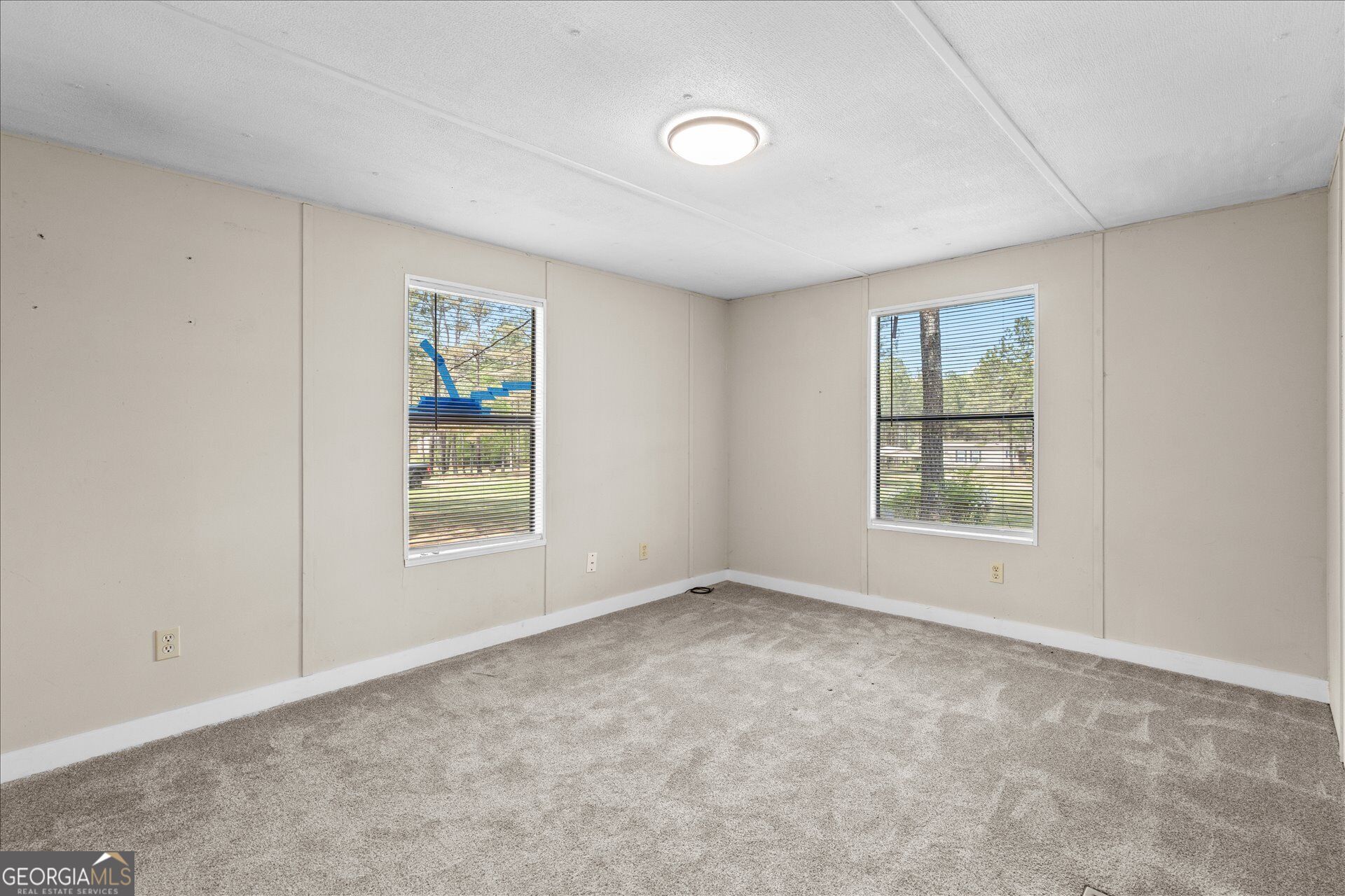 2075 Louina Road Property Photo 15