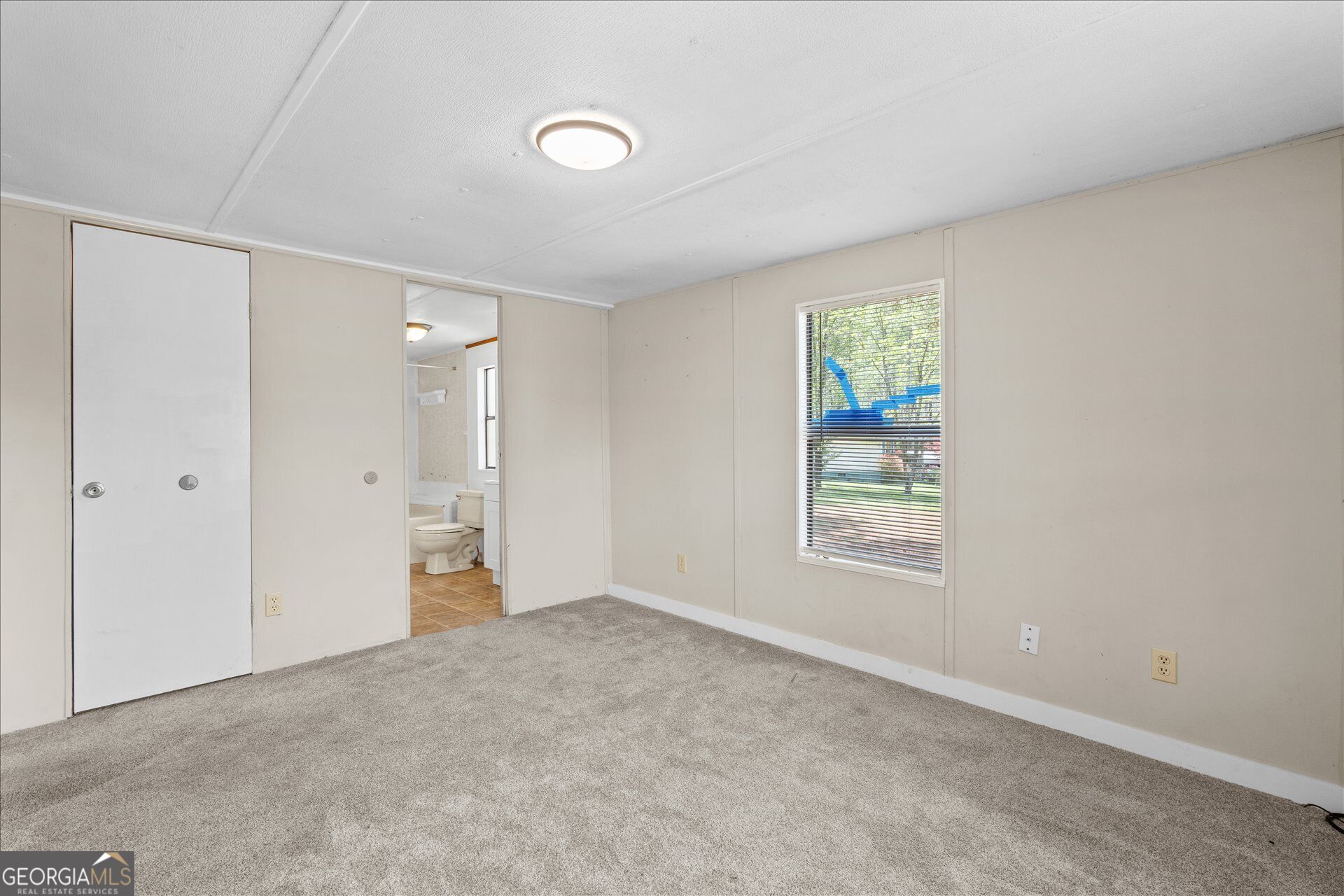 2075 Louina Road Property Photo 16