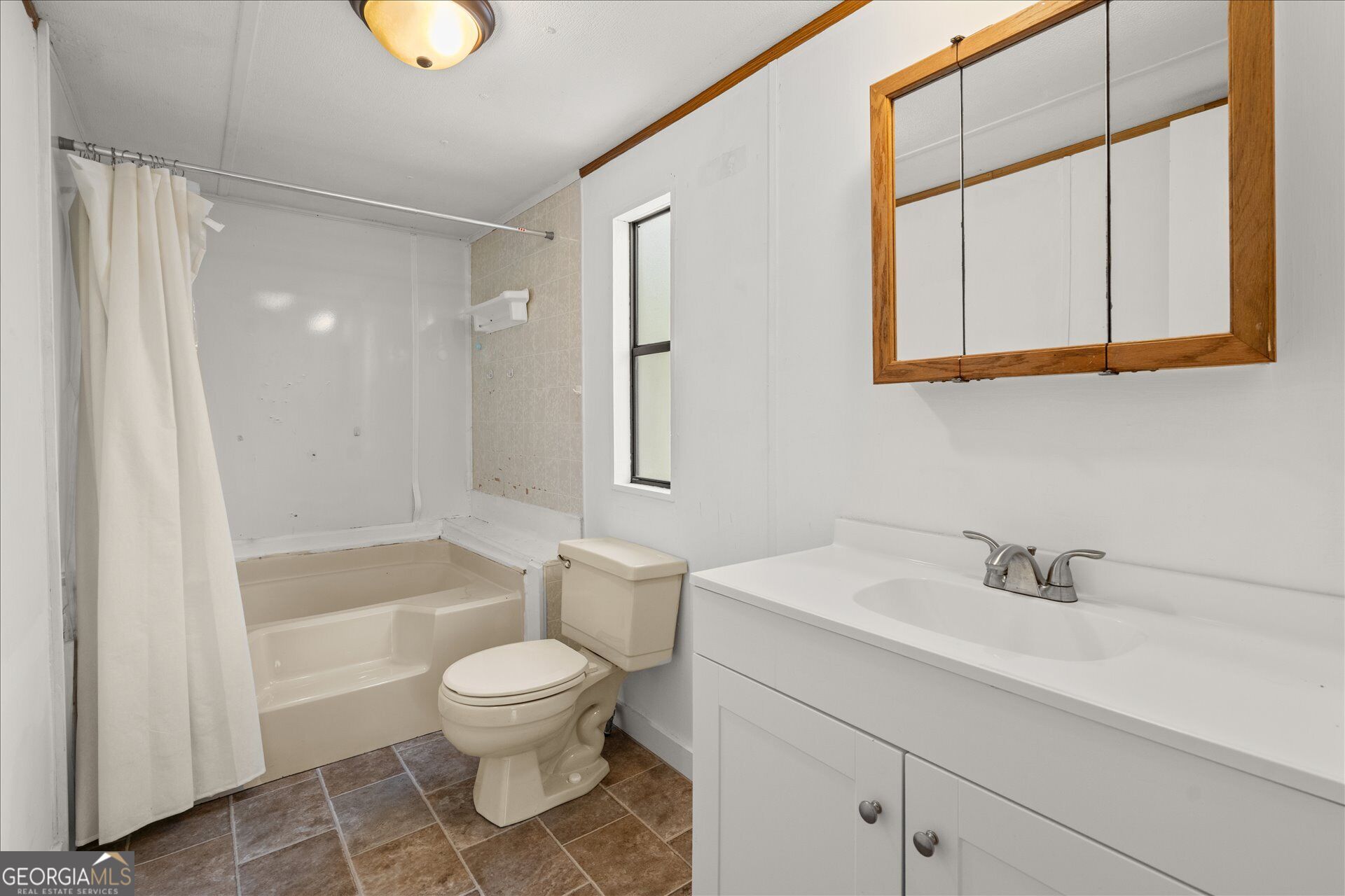 2075 Louina Road Property Photo 17