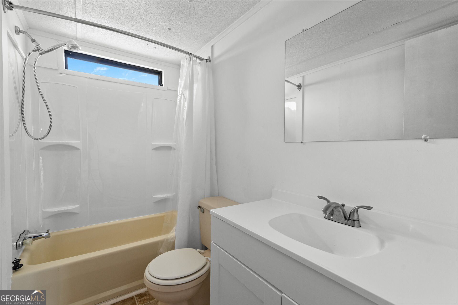 2075 Louina Road Property Photo 19