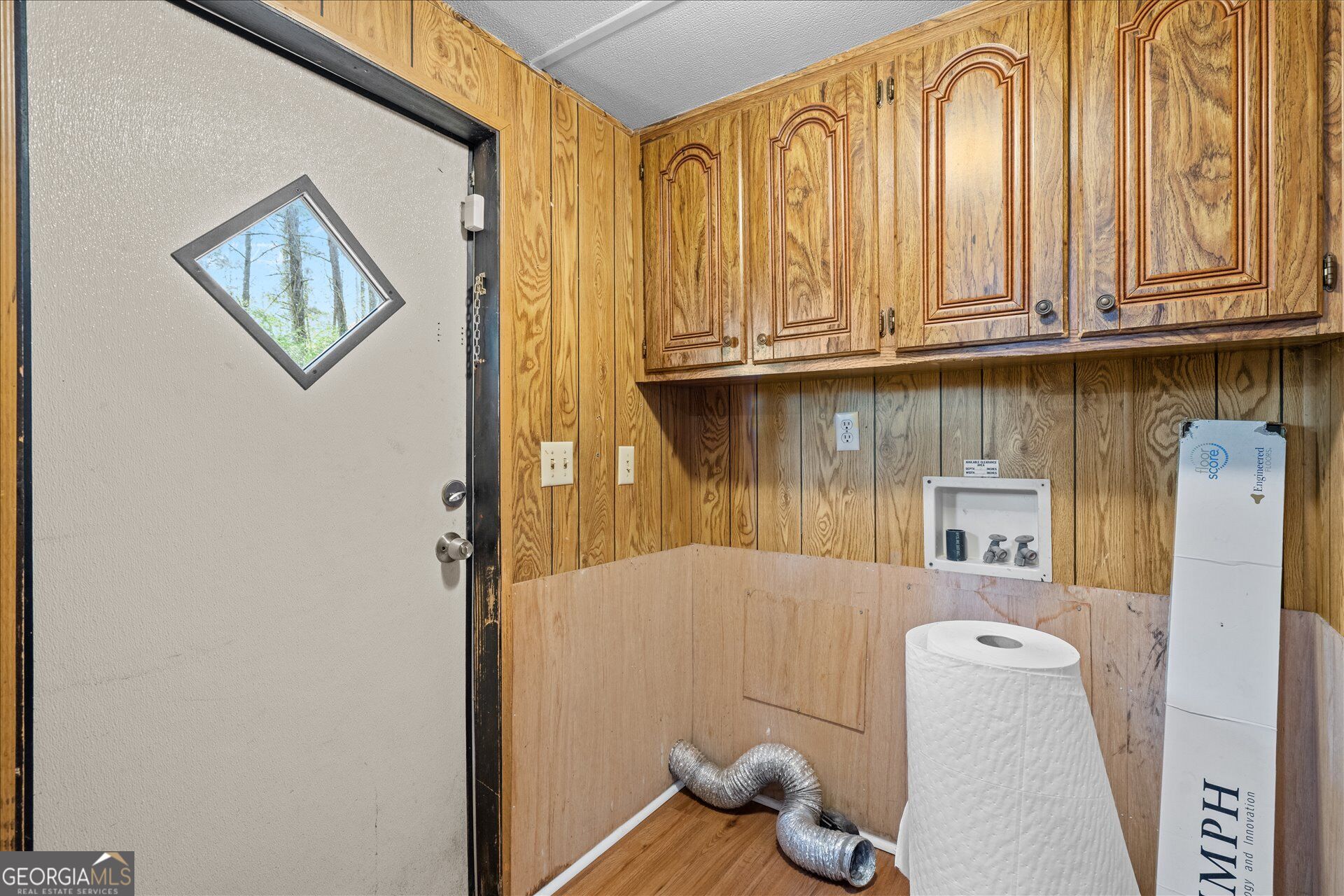 2075 Louina Road Property Photo 21