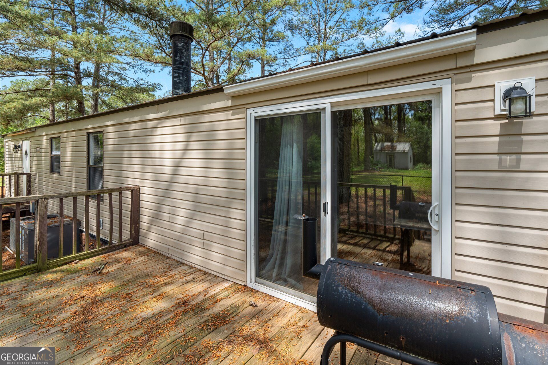 2075 Louina Road Property Photo 22