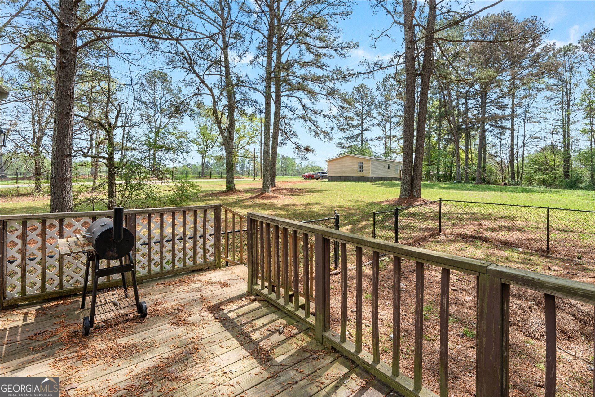 2075 Louina Road Property Photo 23