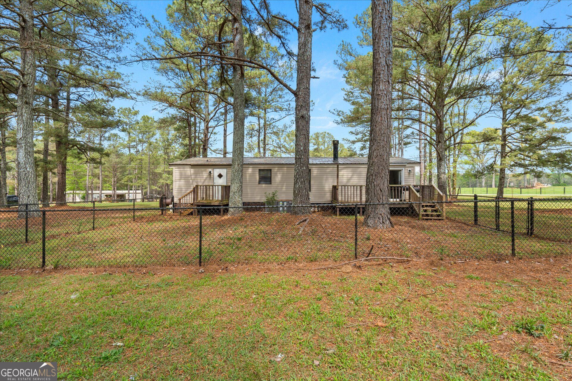 2075 Louina Road Property Photo 25