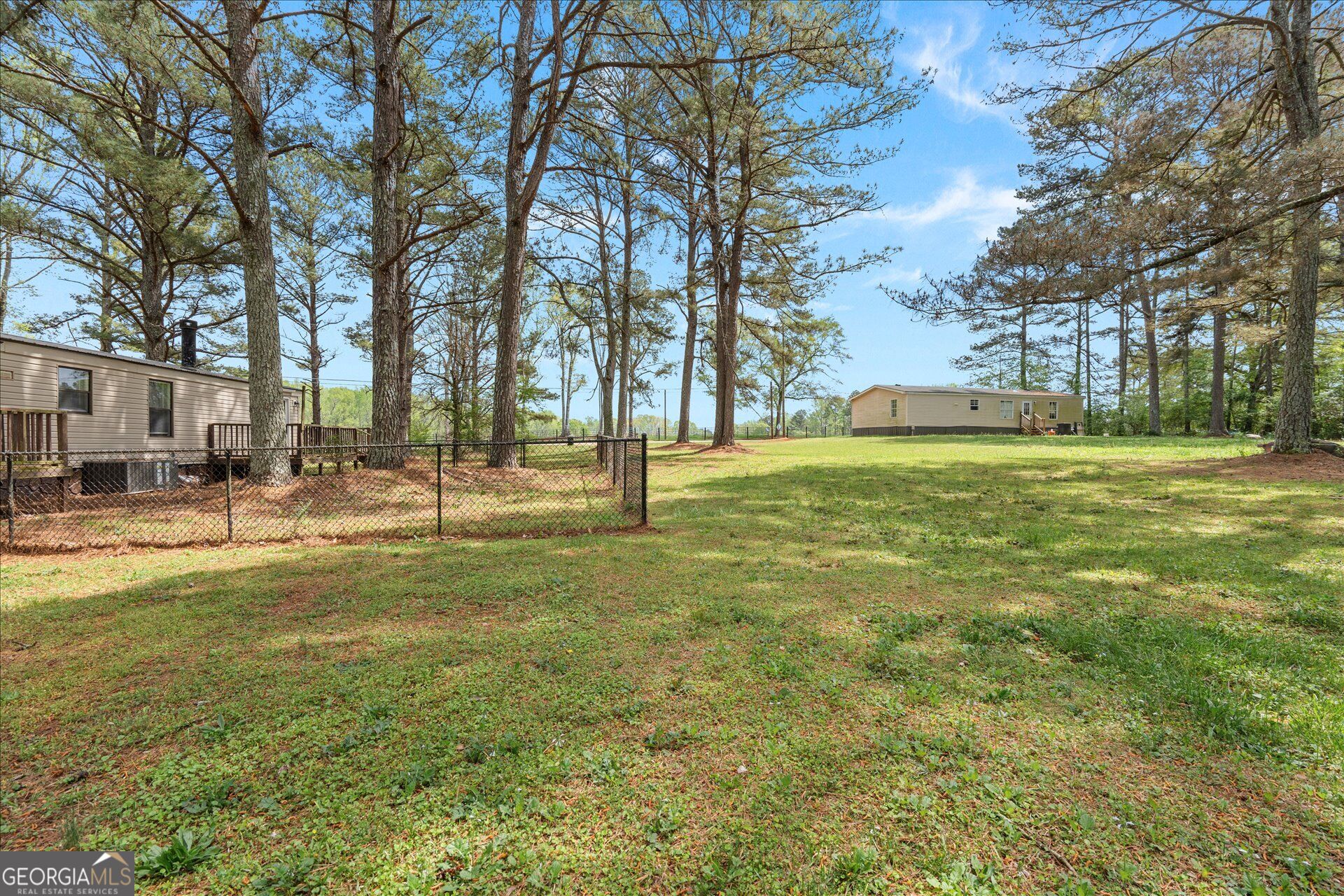 2075 Louina Road Property Photo 26