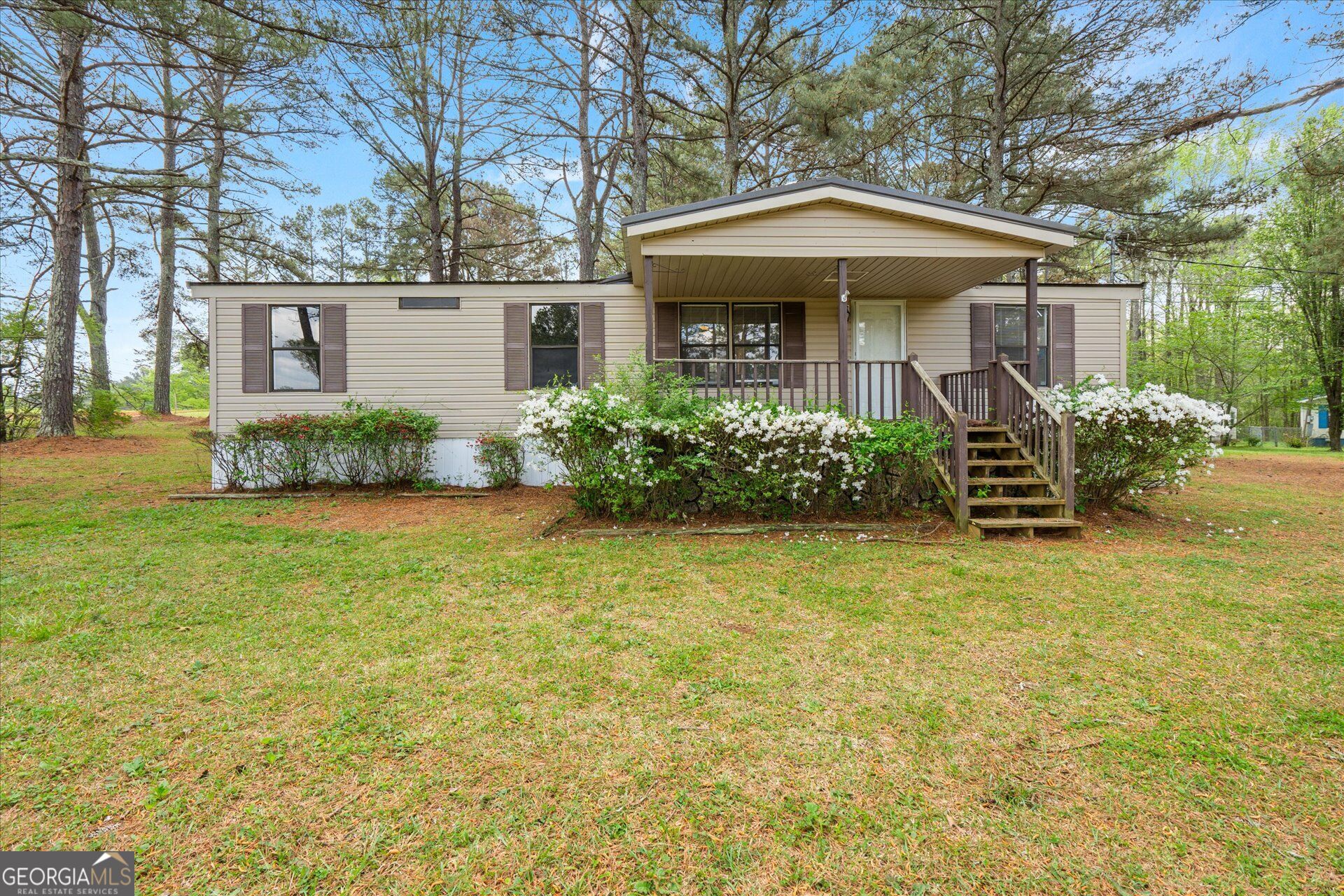 2075 Louina Road Property Photo 27